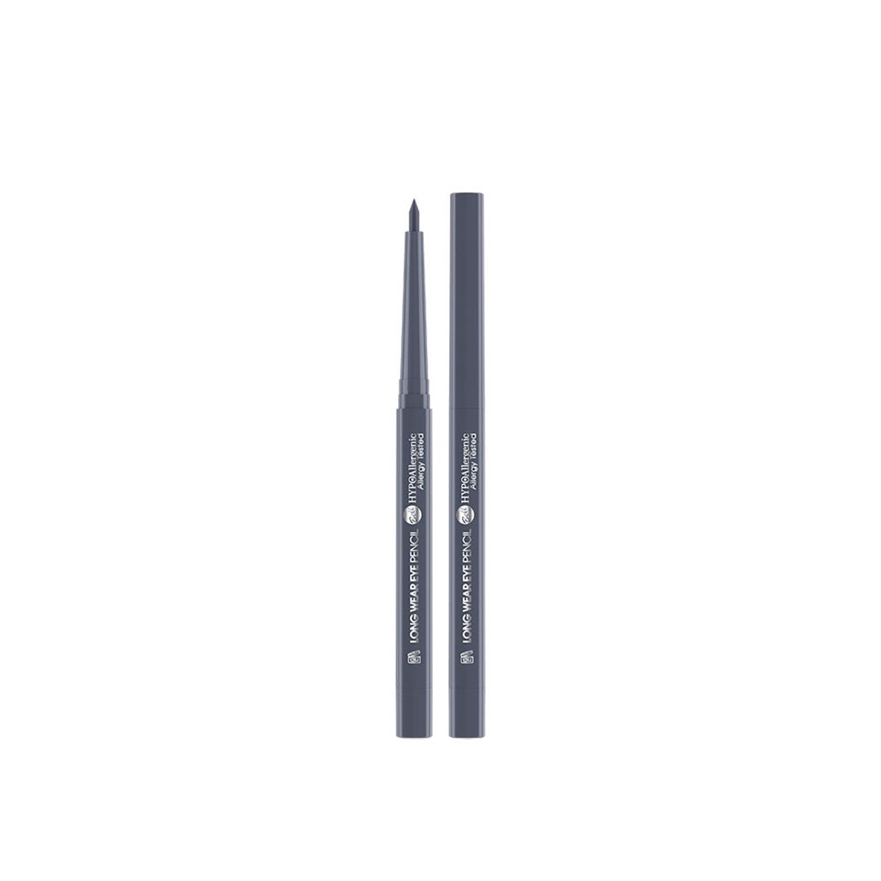 Bell HYPOAllergenic Long Wear Eye Pencil 06 Grey