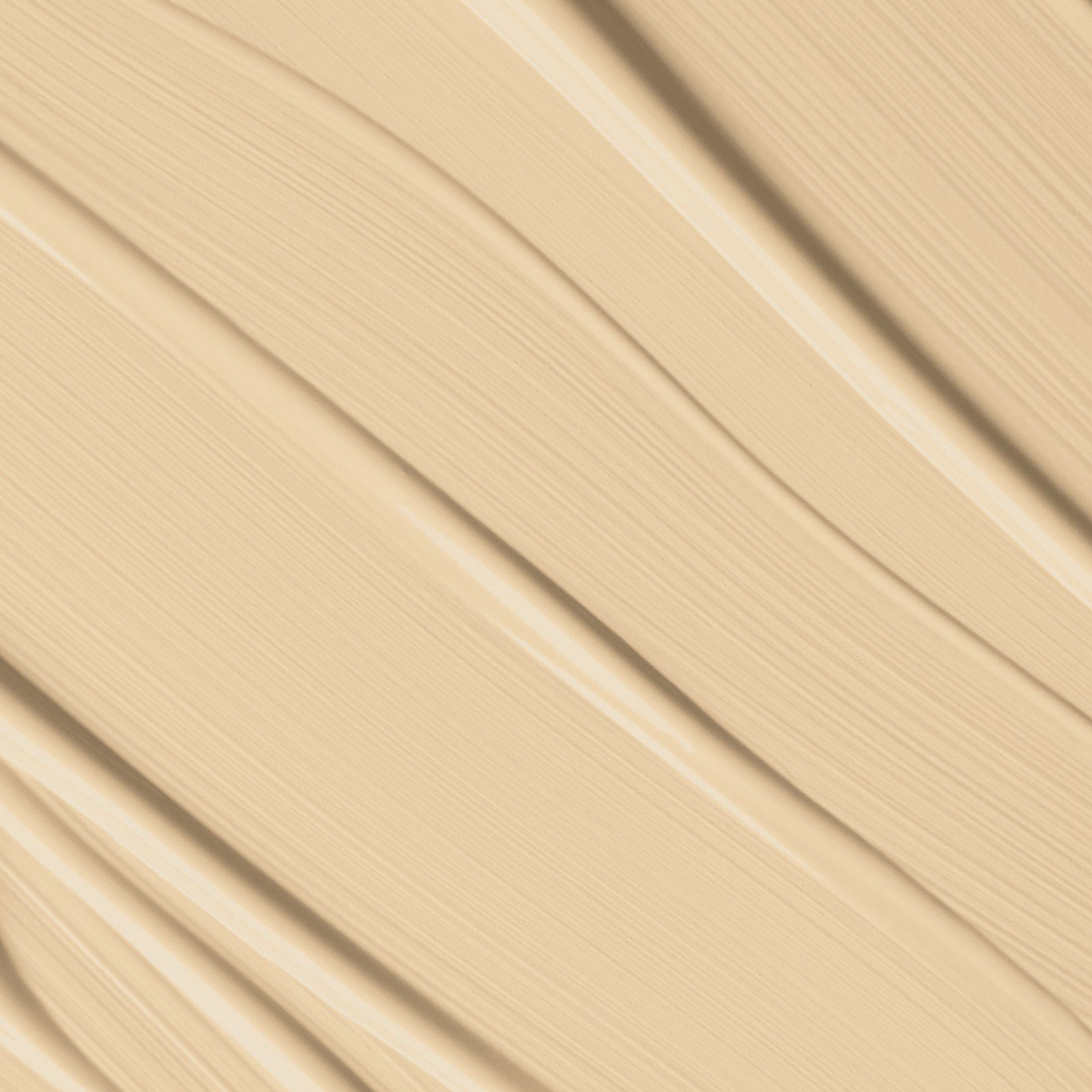 Bell HYPOAllergenic Mat & Protect Foundation SPF25 01 Vanilla 30g