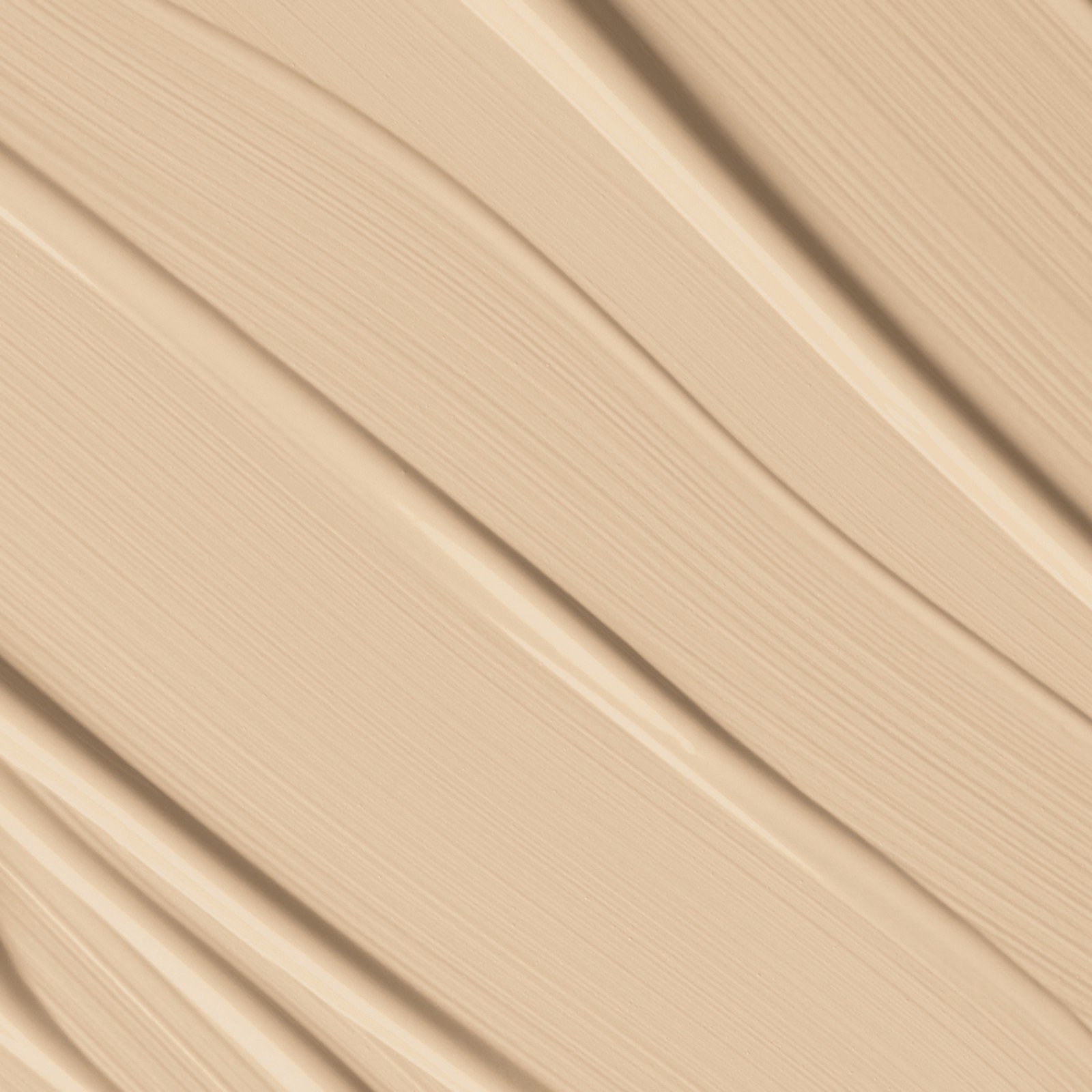 Bell HYPOAllergenic Mat & Protect Foundation SPF25 02 Ivory 30g