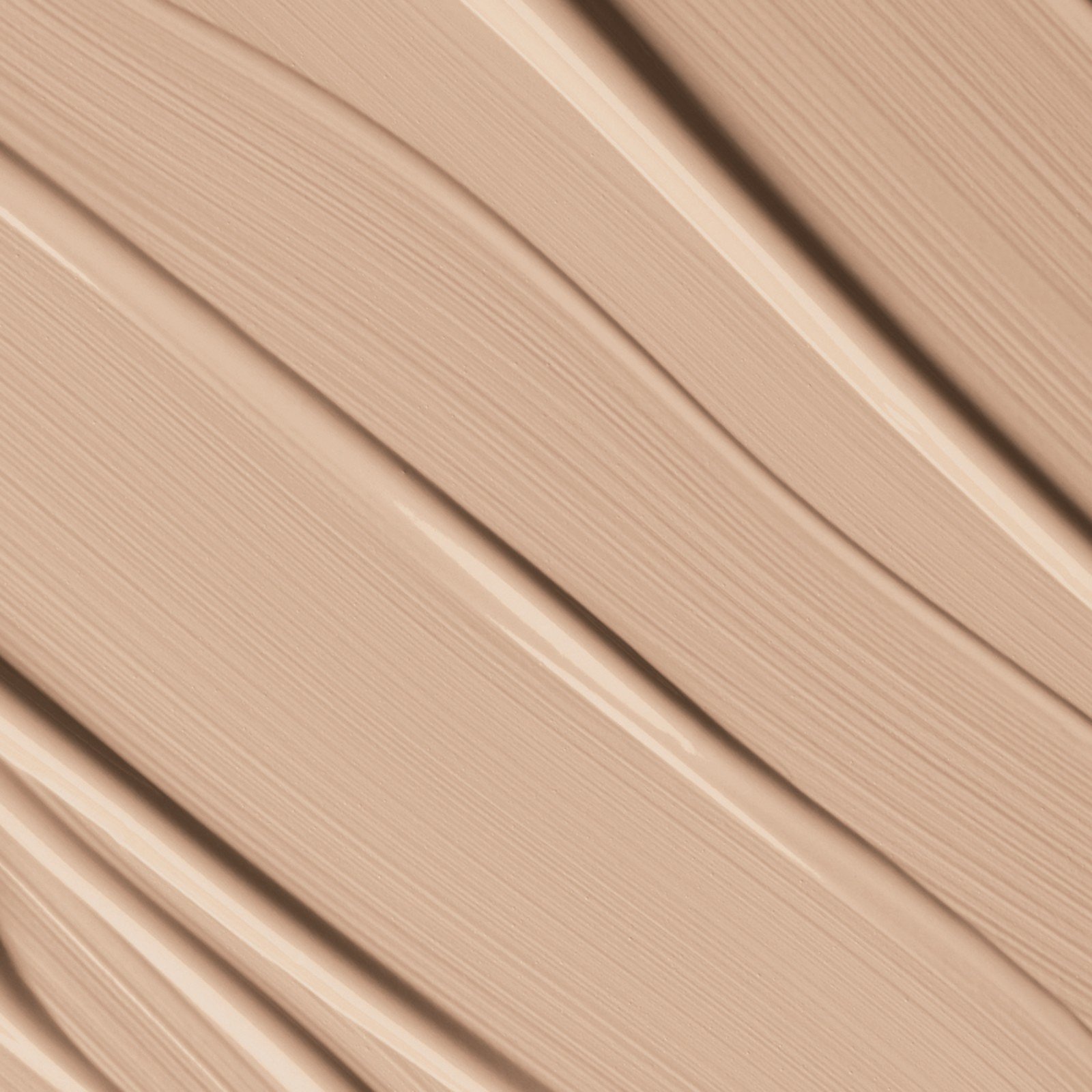 Bell HYPOAllergenic Mat & Protect Foundation SPF25 03 Almond 30g