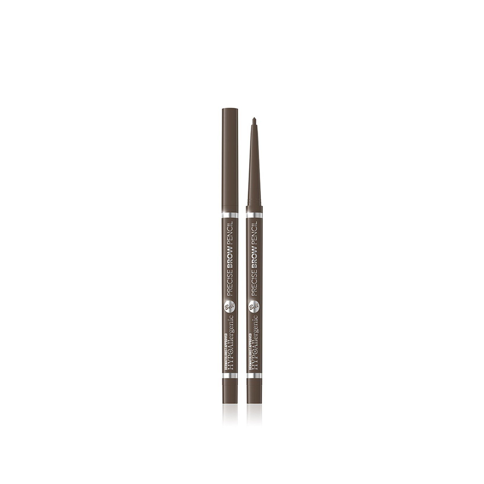 Bell HYPOAllergenic Precise Brow Pencil