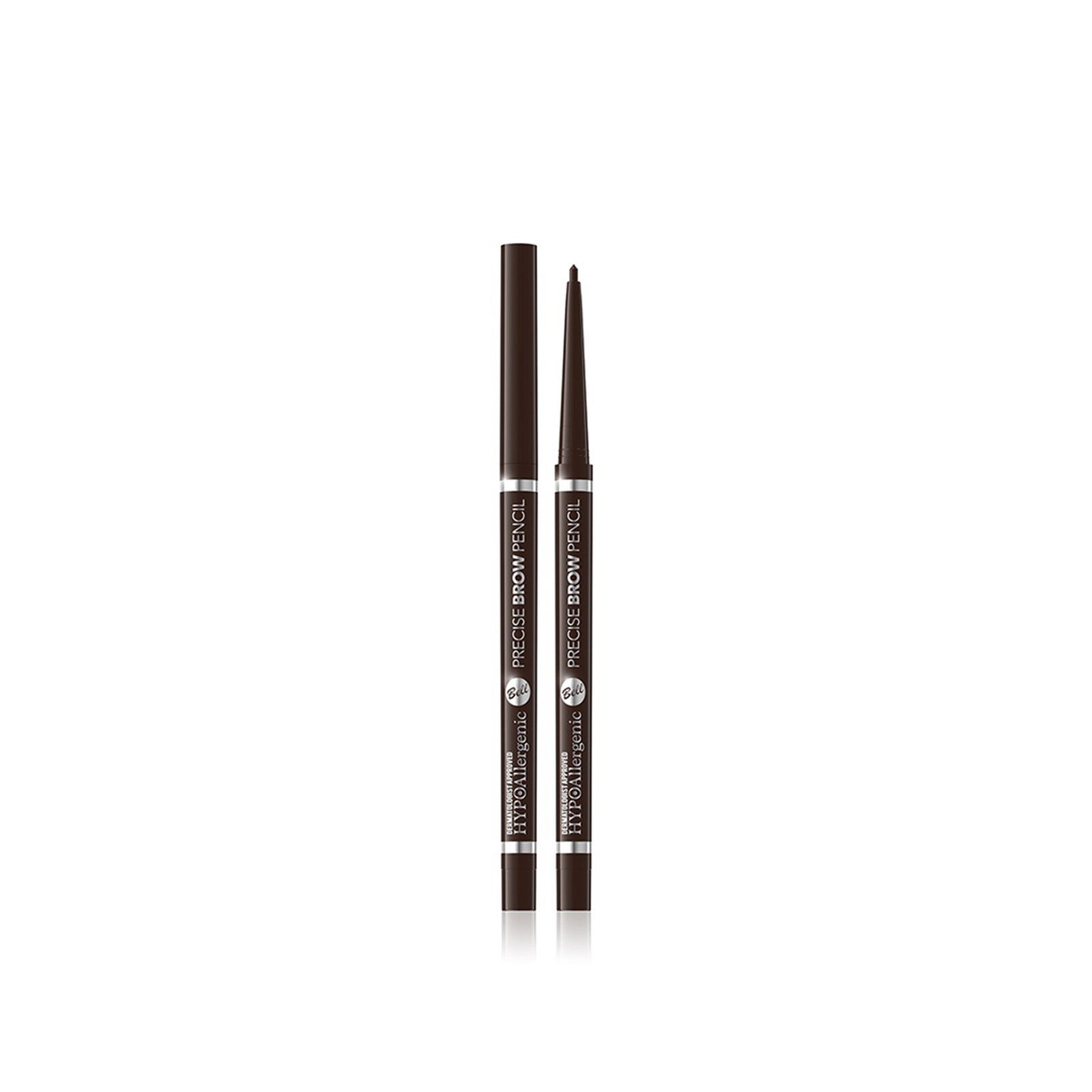 Bell HYPOAllergenic Precise Brow Pencil
