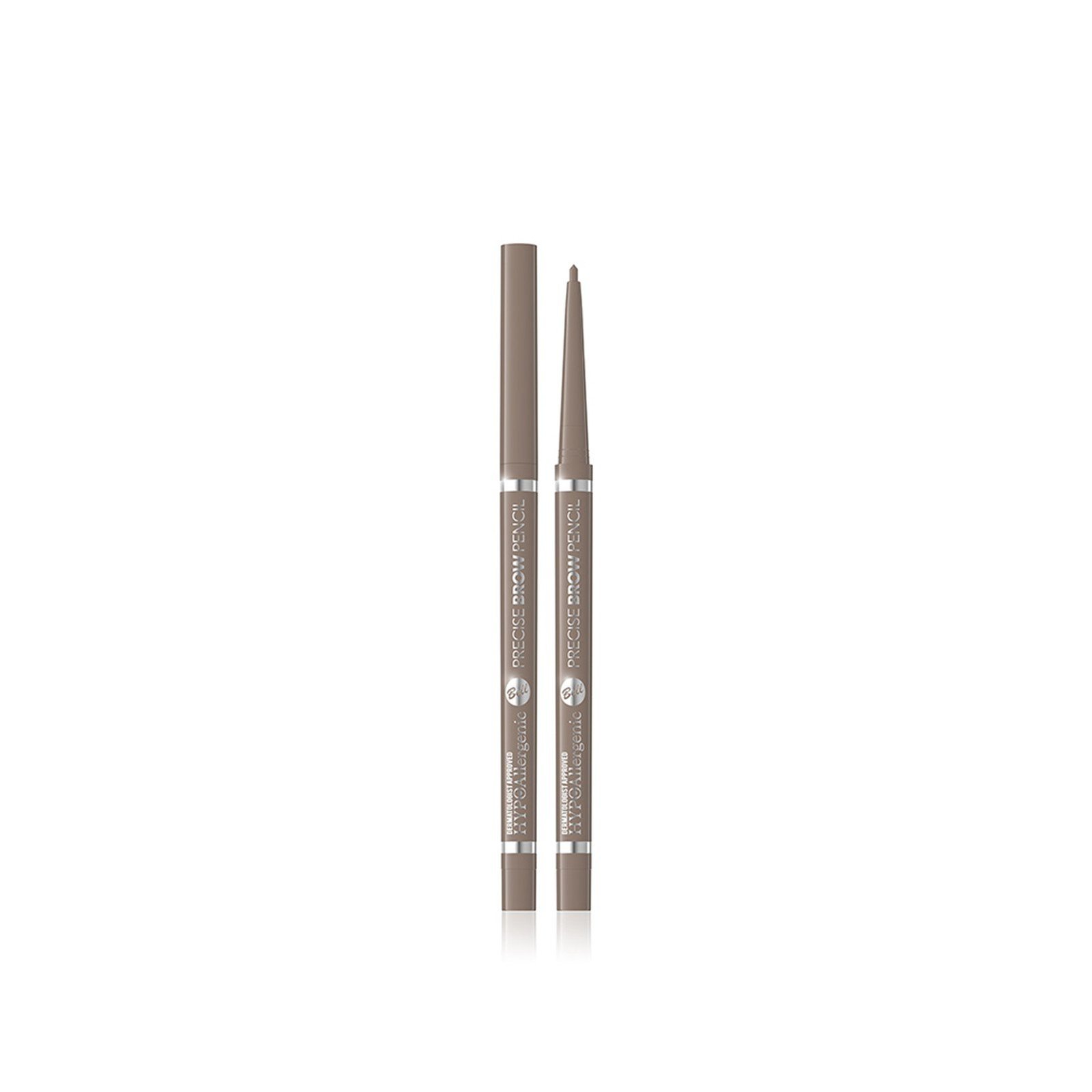 Bell HYPOAllergenic Precise Brow Pencil