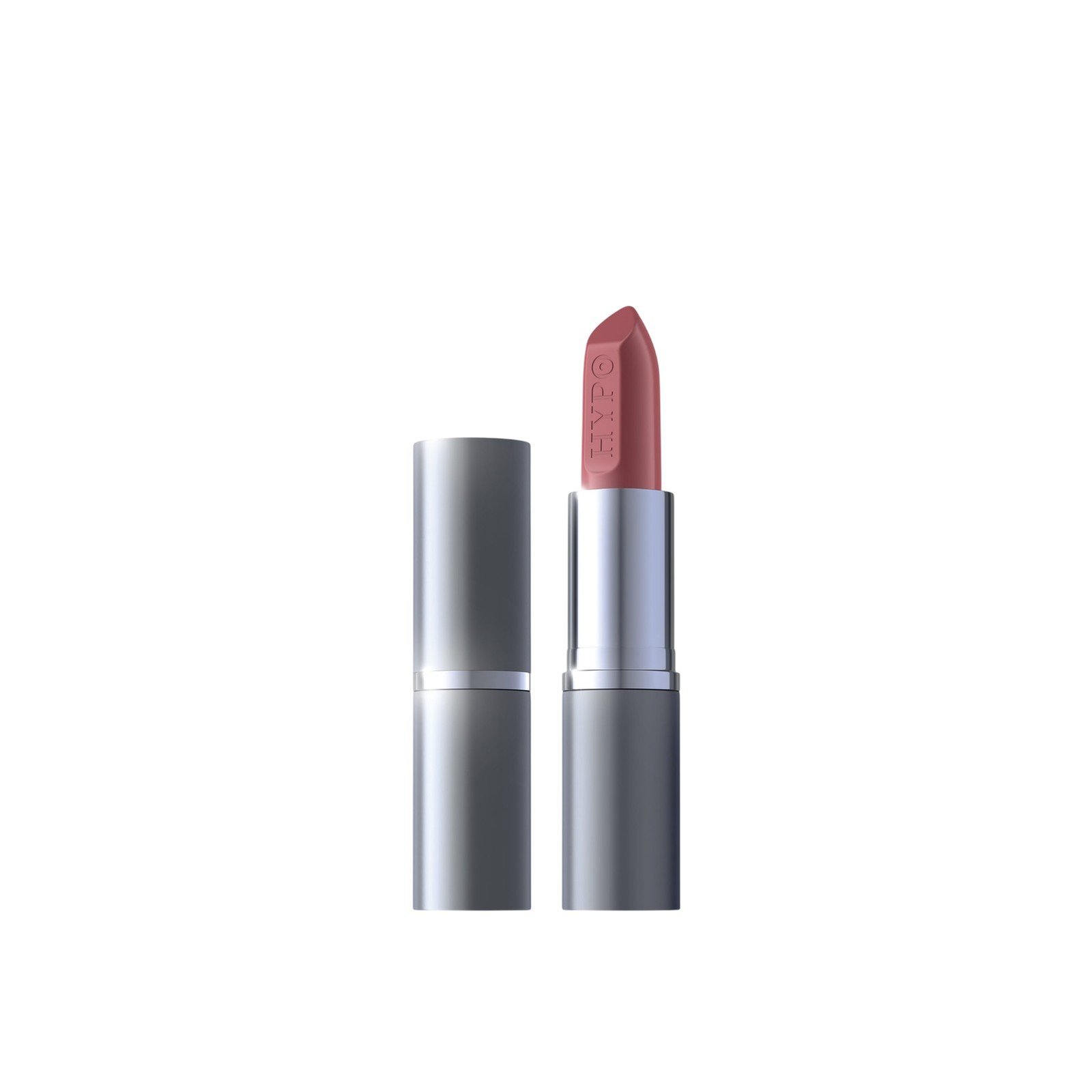 Bell HYPOAllergenic Rich Mat Lipstick