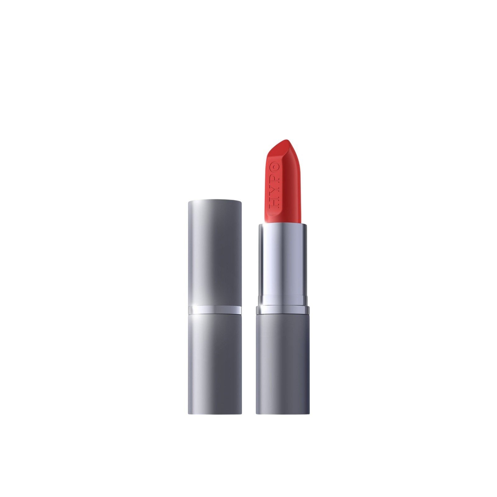 Bell HYPOAllergenic Rich Mat Lipstick
