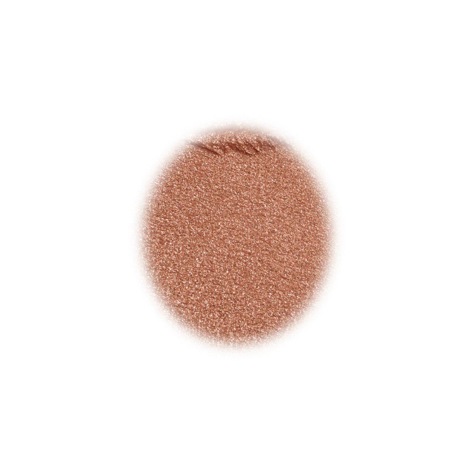 Bell HYPOAllergenic Stick Eyeshadow 01 Cookie