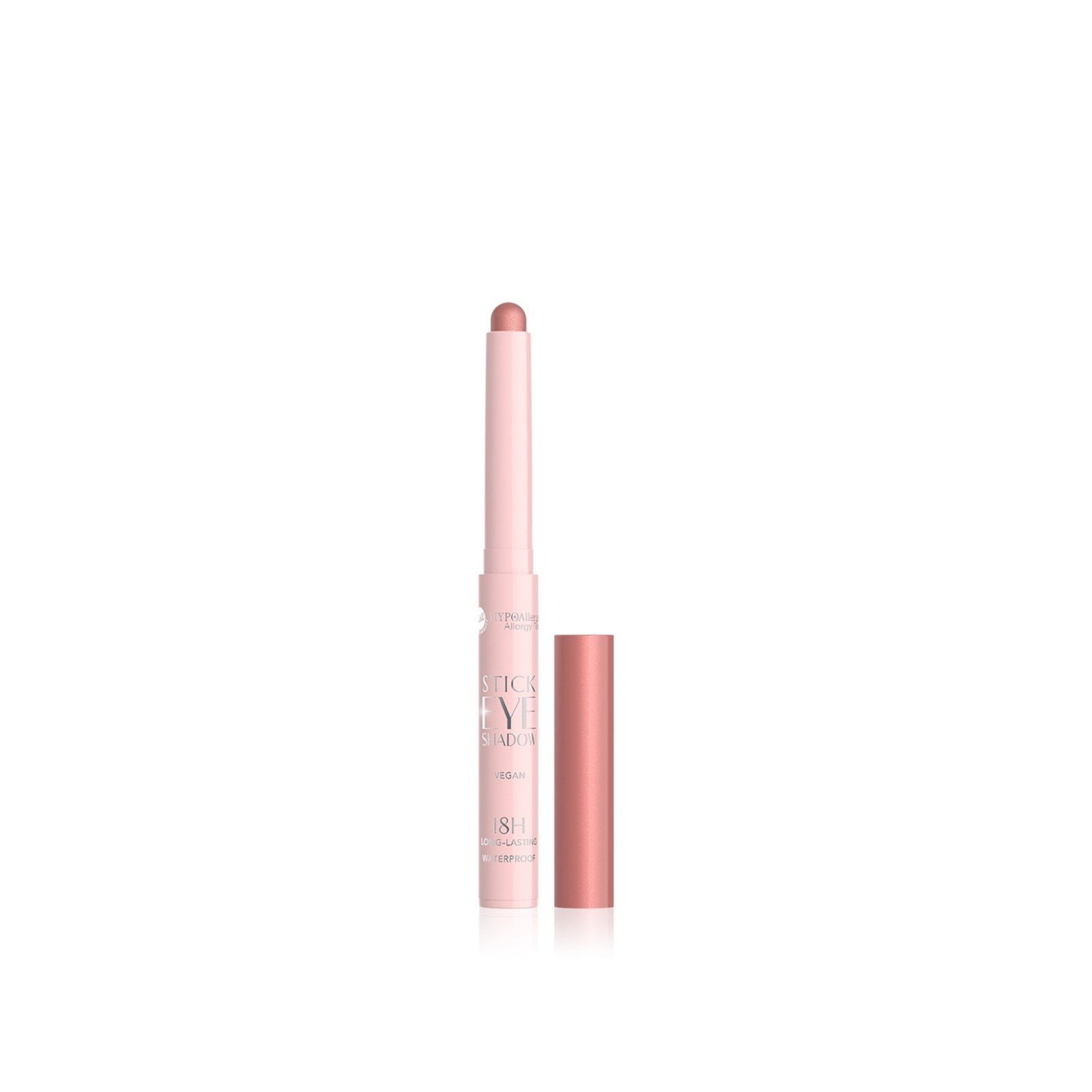 Bell HYPOAllergenic Stick Eyeshadow 02 Marshmallow