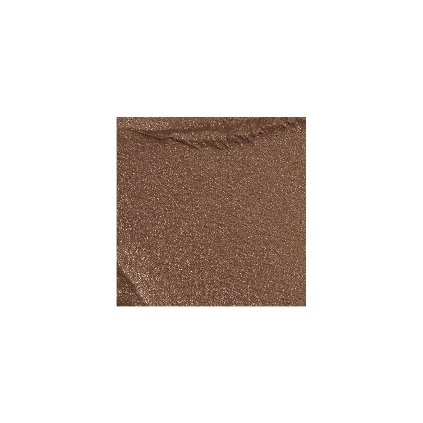 Bell HYPOAllergenic Stick Eyeshadow 03 Brownie