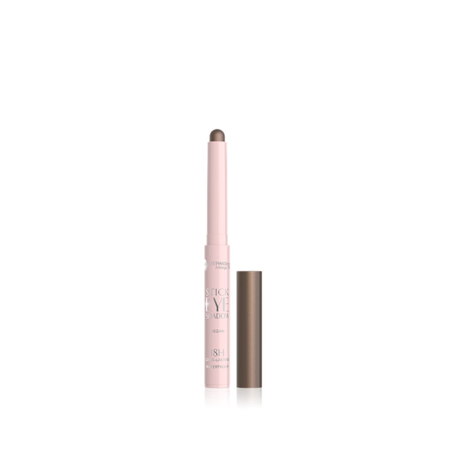 Bell HYPOAllergenic Stick Eyeshadow