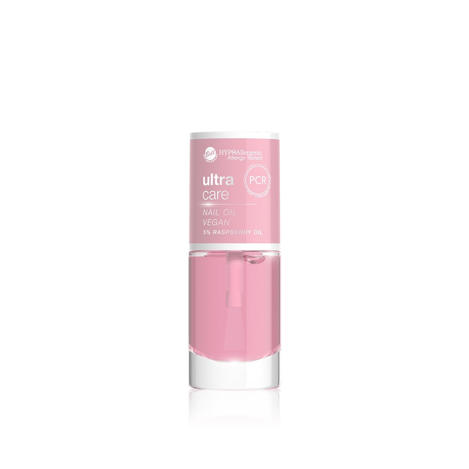Bell HYPOAllergenic Ultra Care Nail Oil