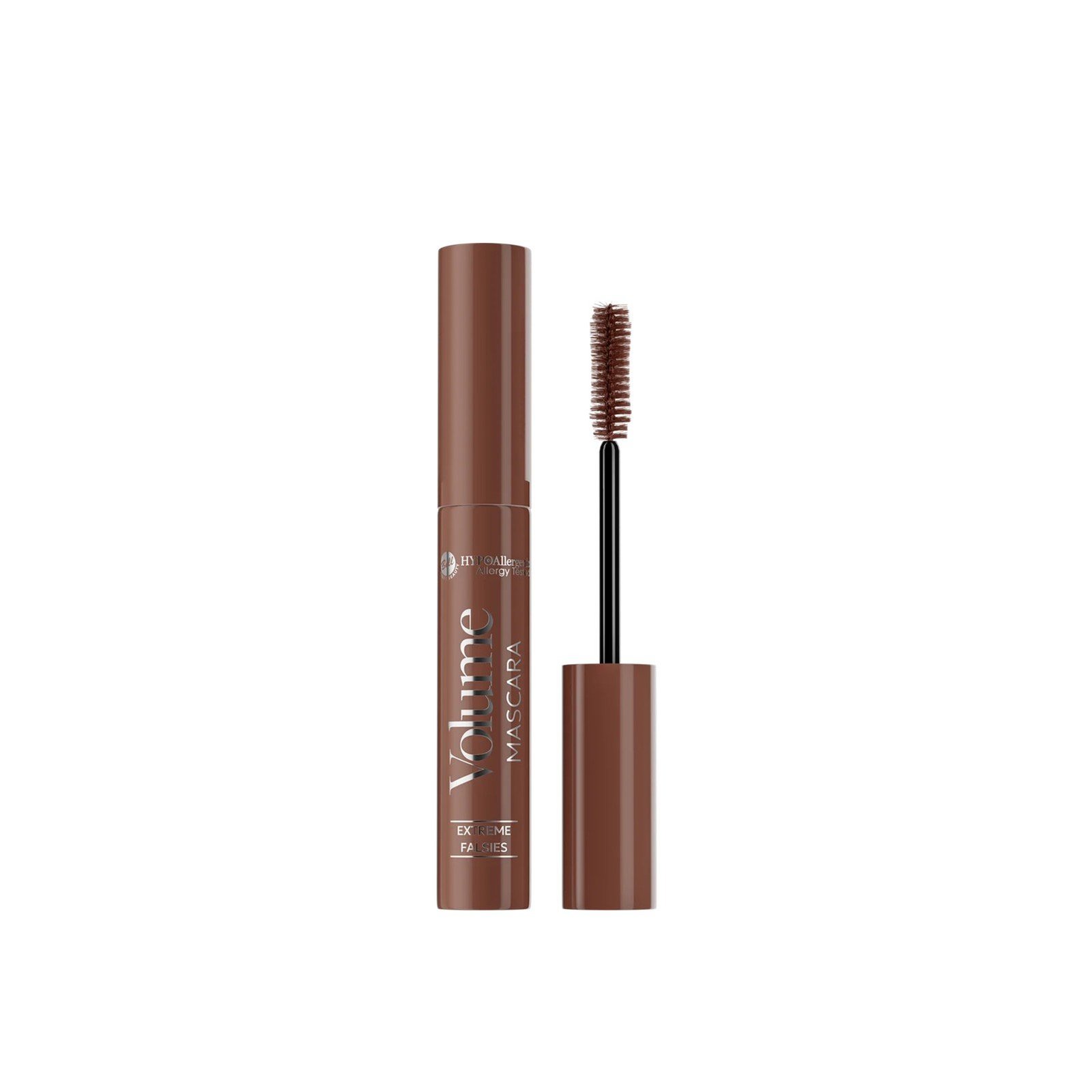 Bell HYPOAllergenic Volume Mascara Extreme Falsies