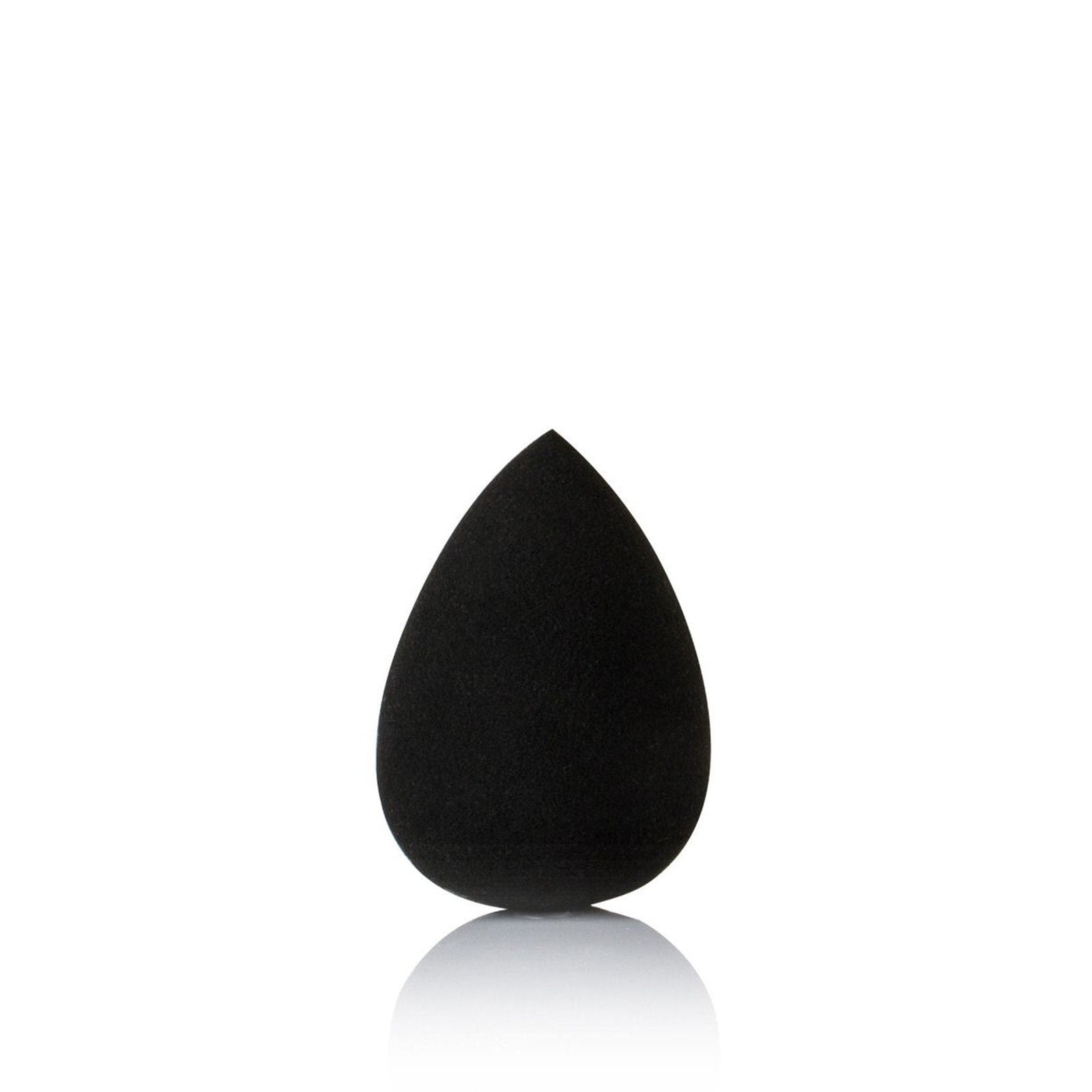Bellapierre Cosmetics Bella Blender Makeup Sponge