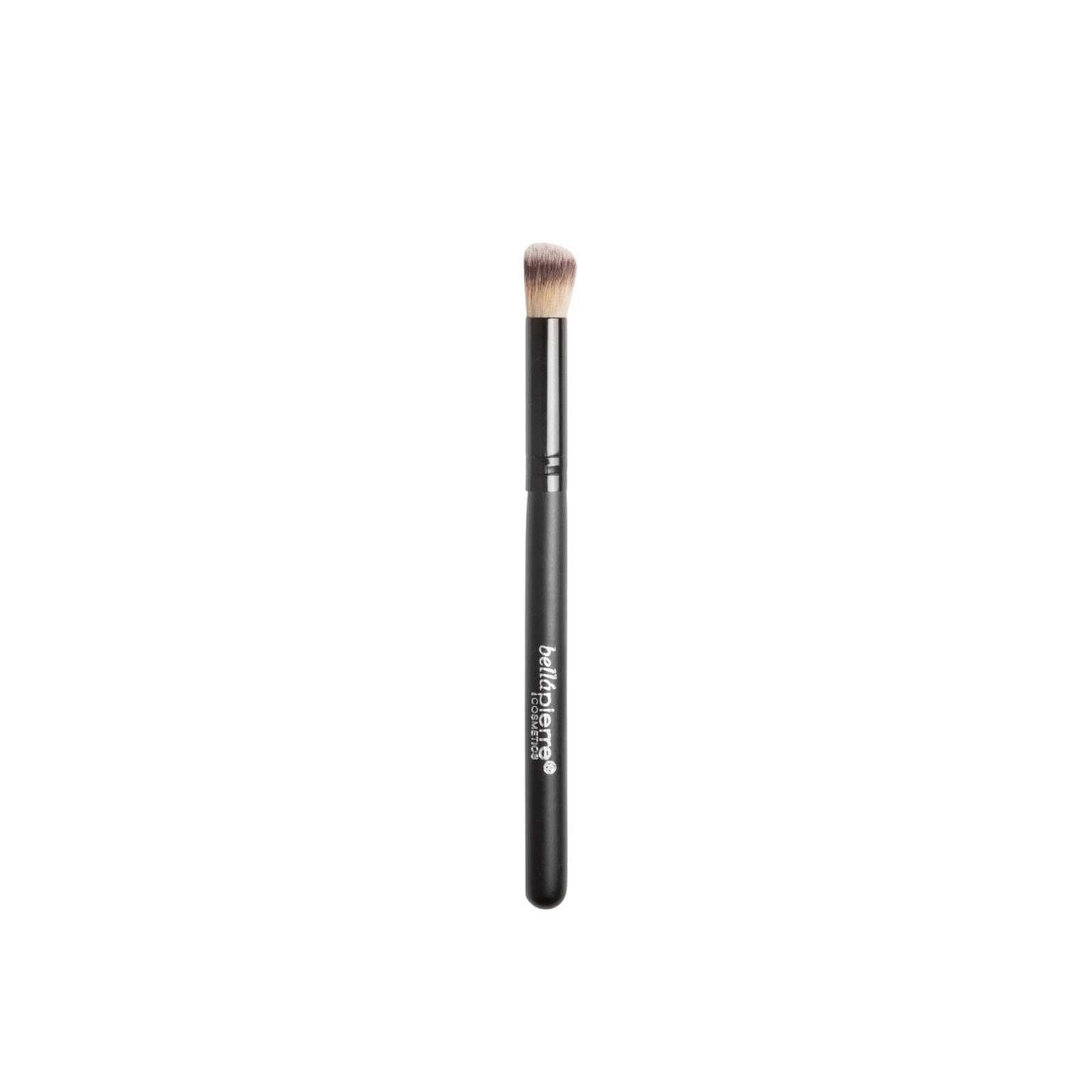 Bellapierre Cosmetics Blending Brush