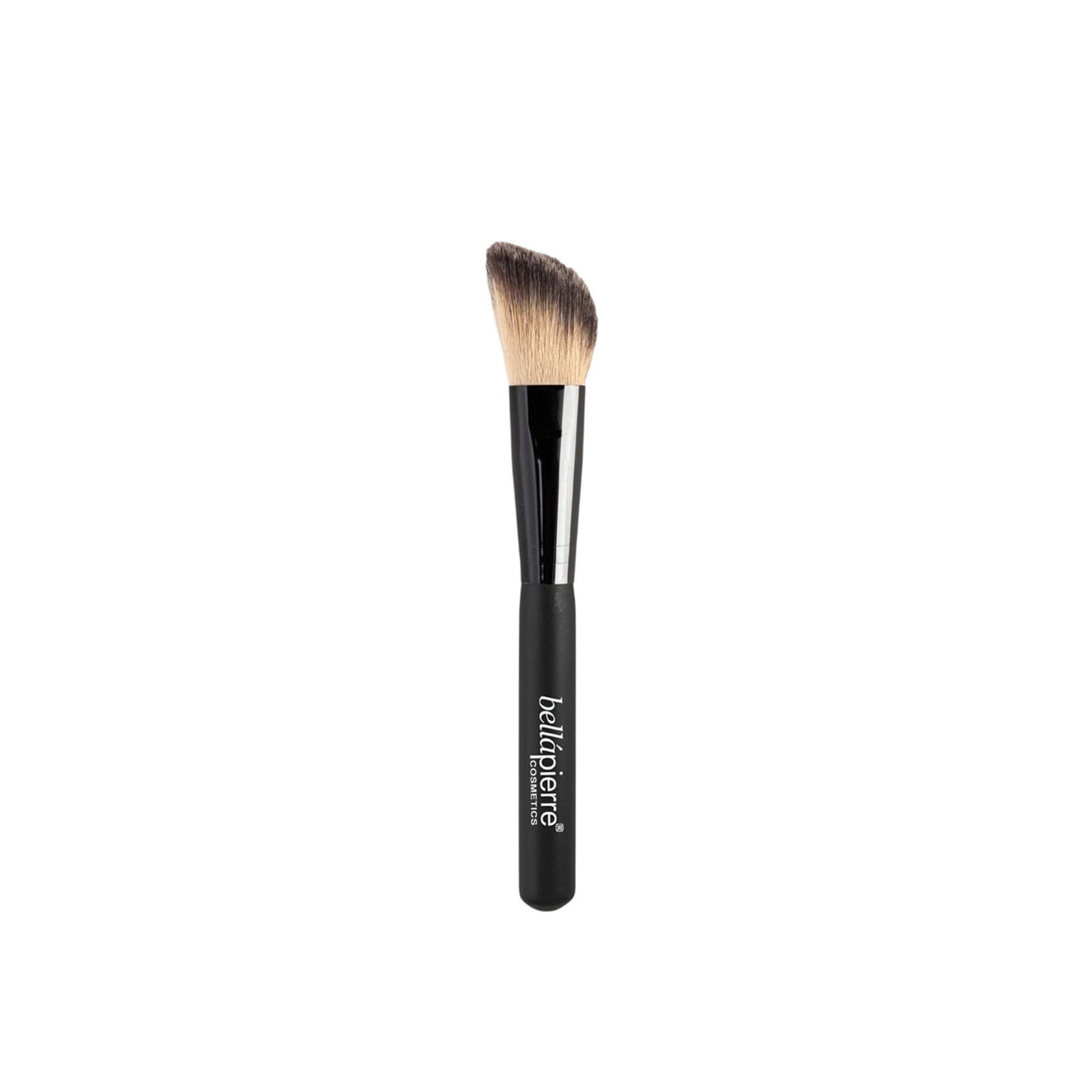 Bellapierre Cosmetics Blush Brush