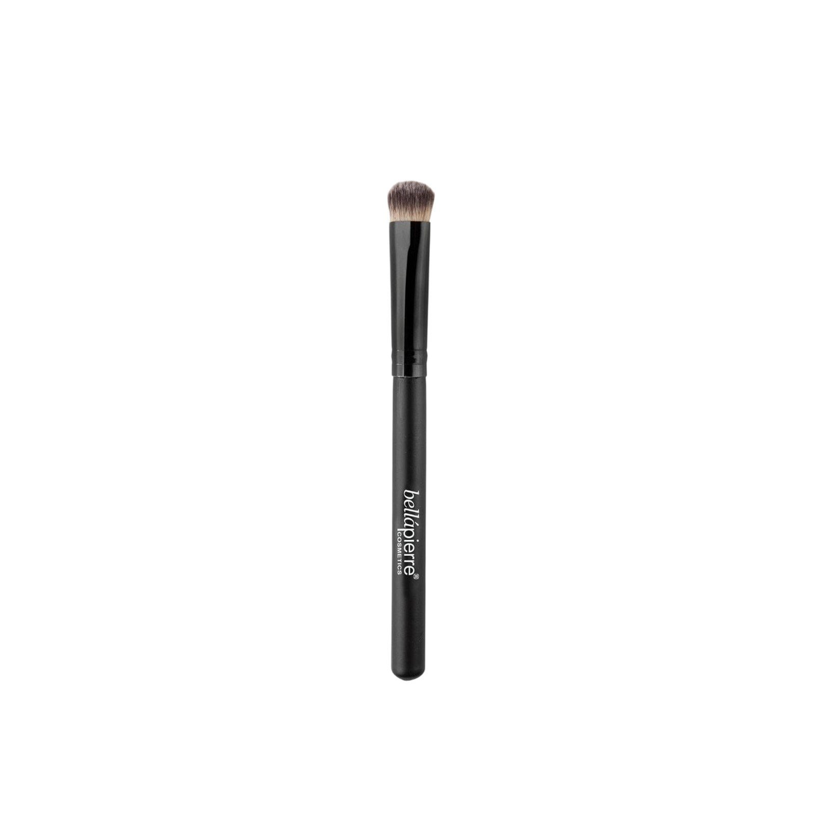 Bellapierre Cosmetics Concealer Brush