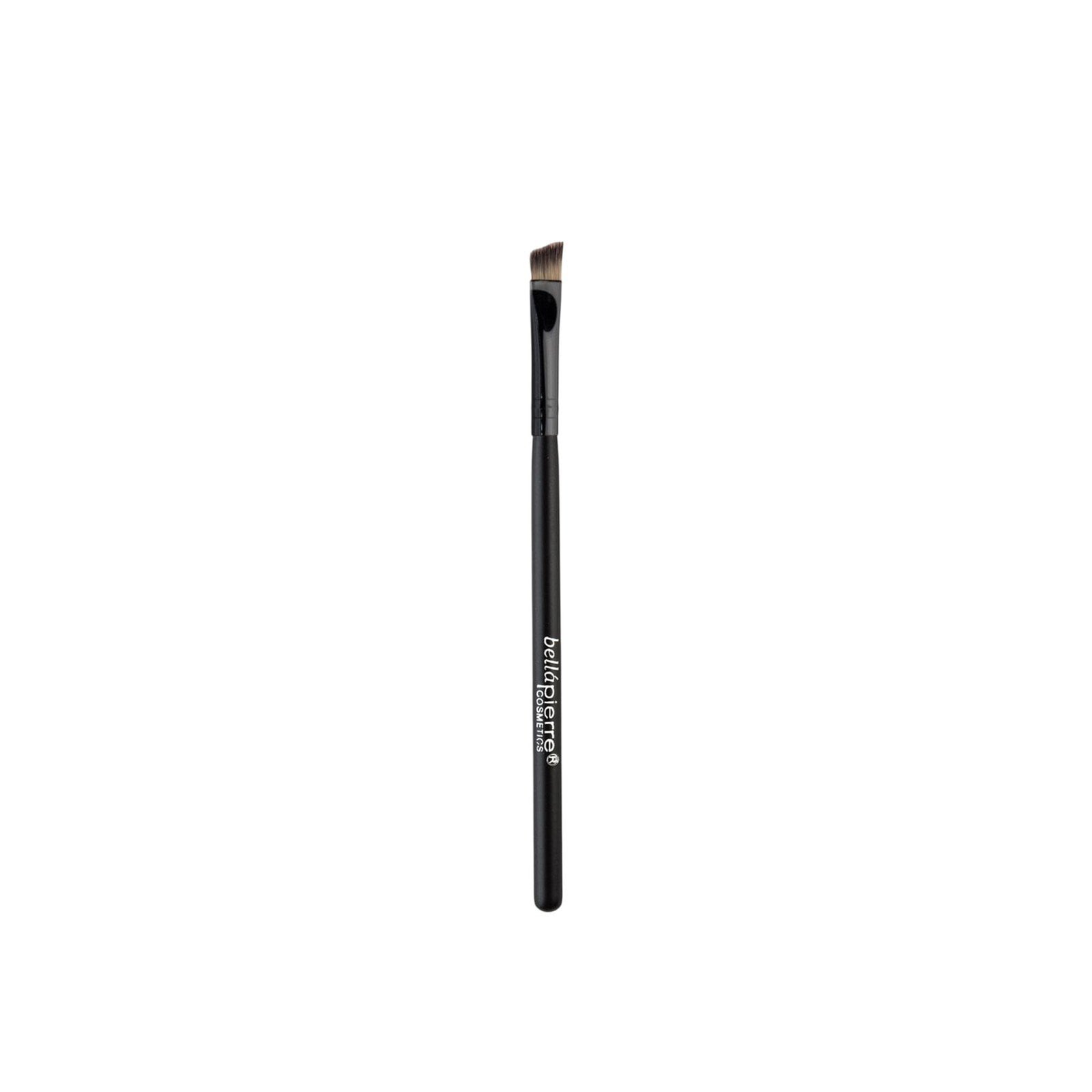 Bellapierre Cosmetics Eyeliner Brush