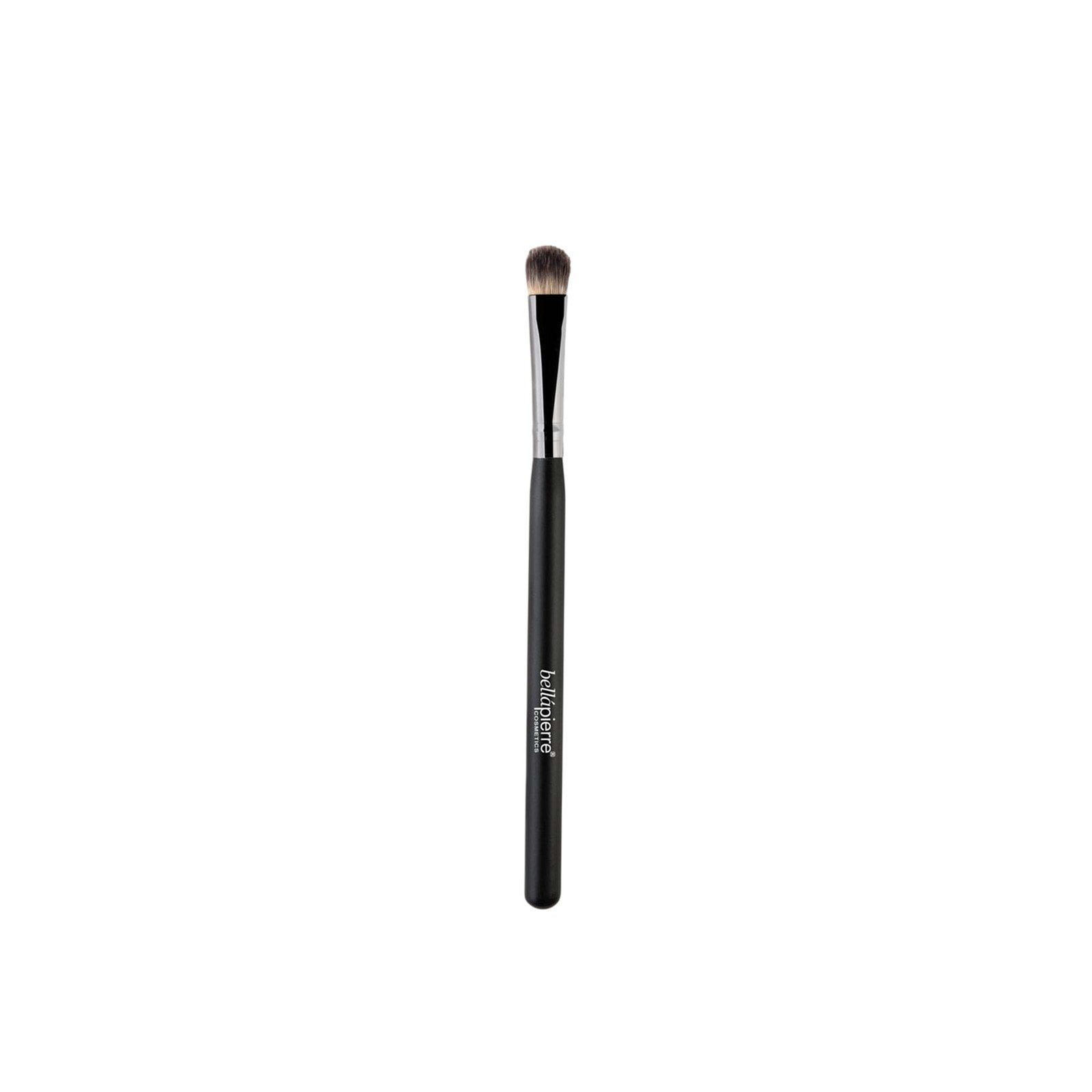 Bellapierre Cosmetics Eyeshadow Brush