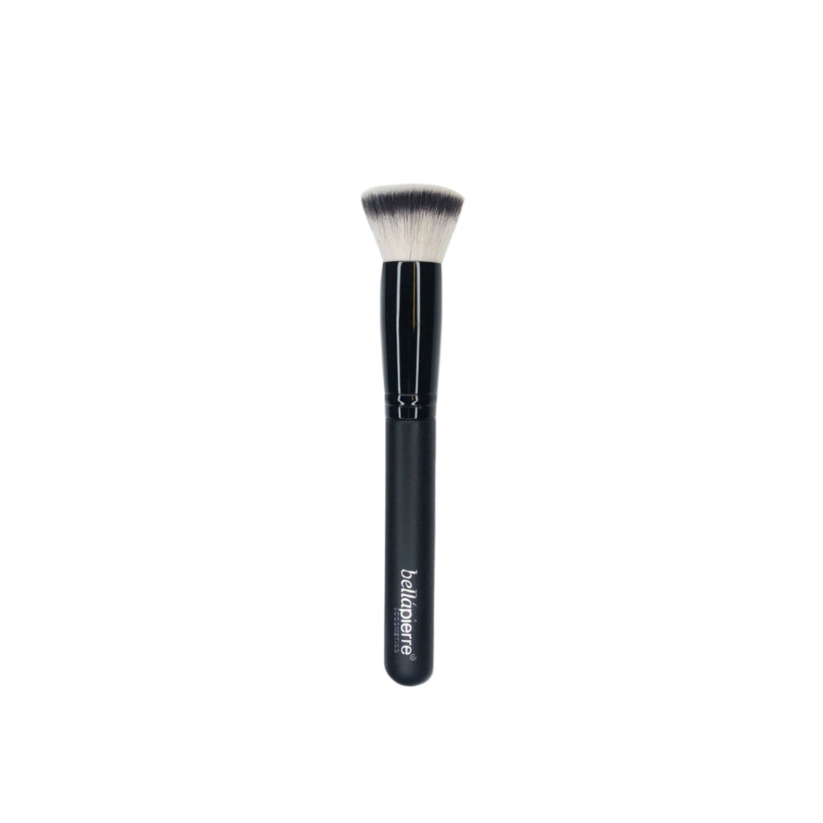 Bellapierre Cosmetics Flat Foundation Brush