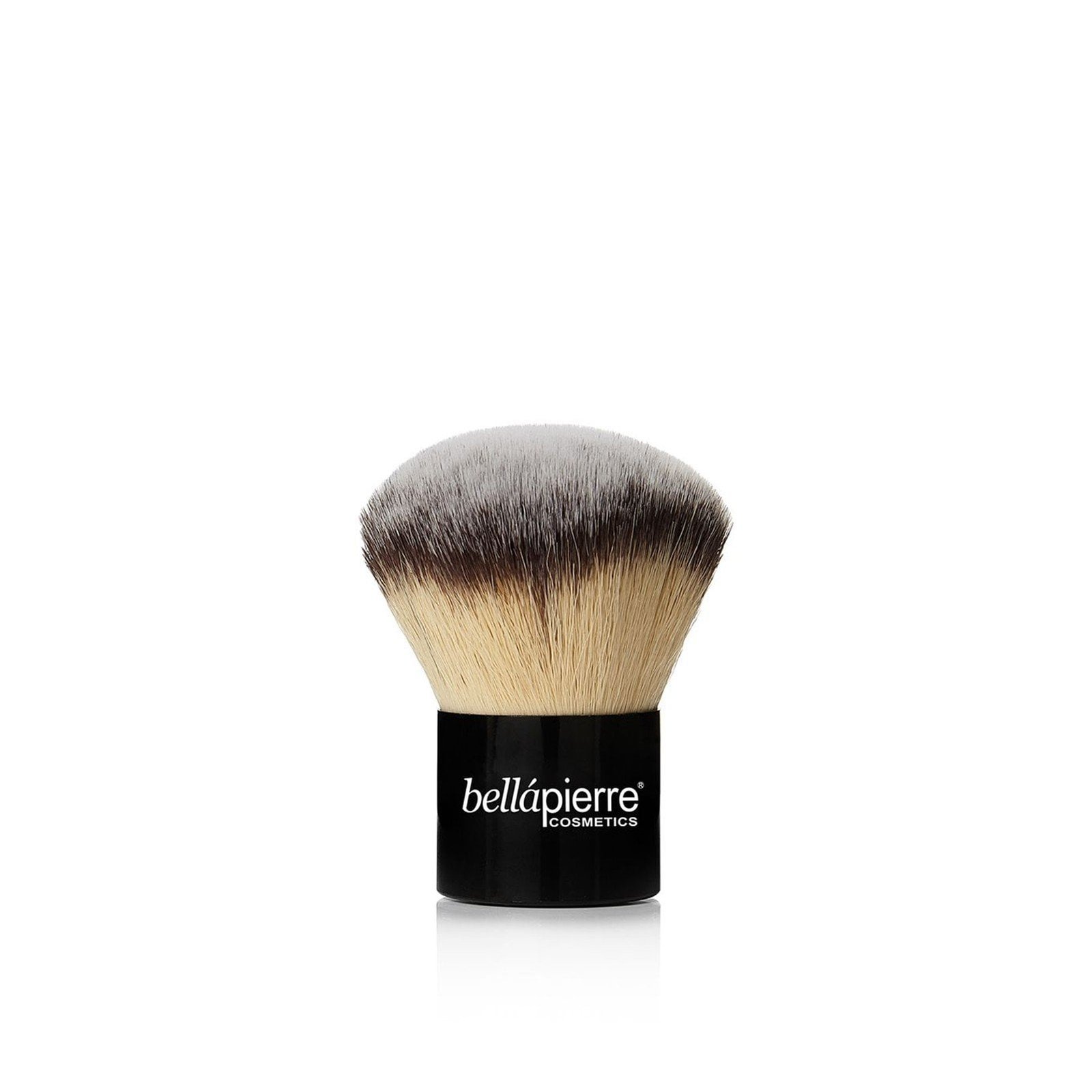 Bellapierre Cosmetics Kabuki Brush