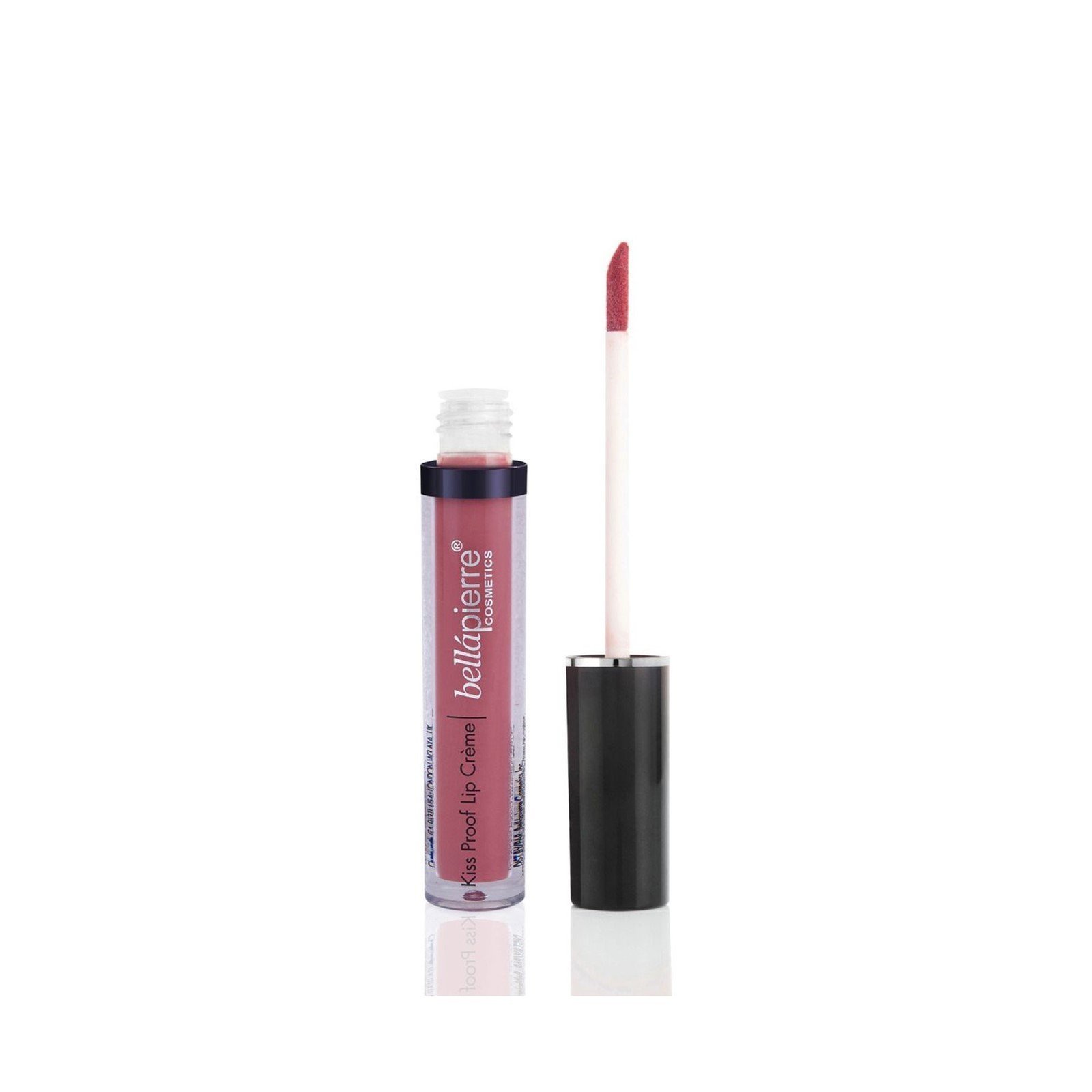 Bellapierre Cosmetics Kiss Proof Lip Crème