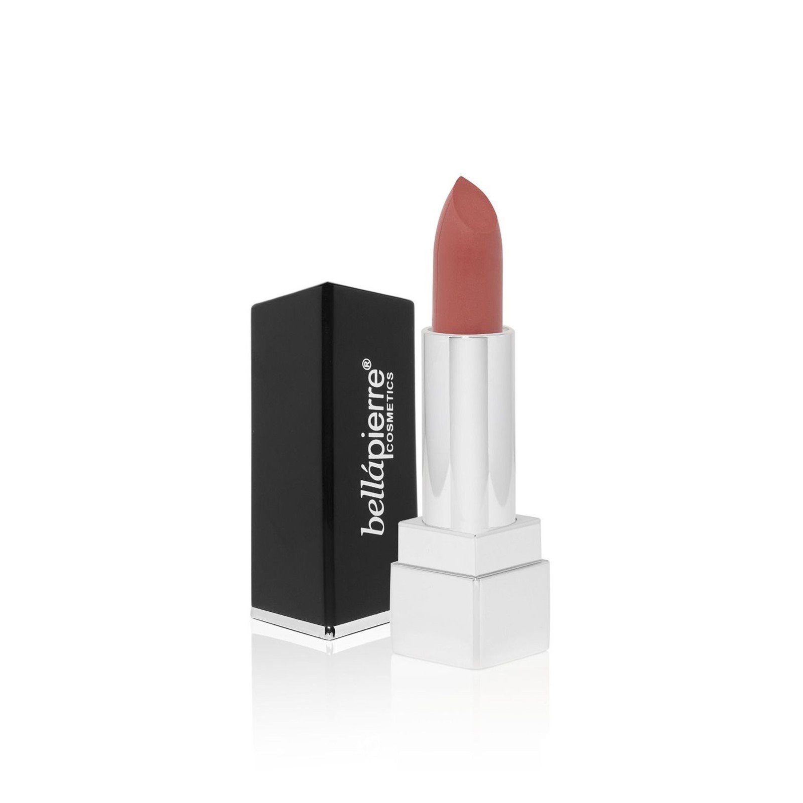 Bellapierre Cosmetics Matte Lipstick