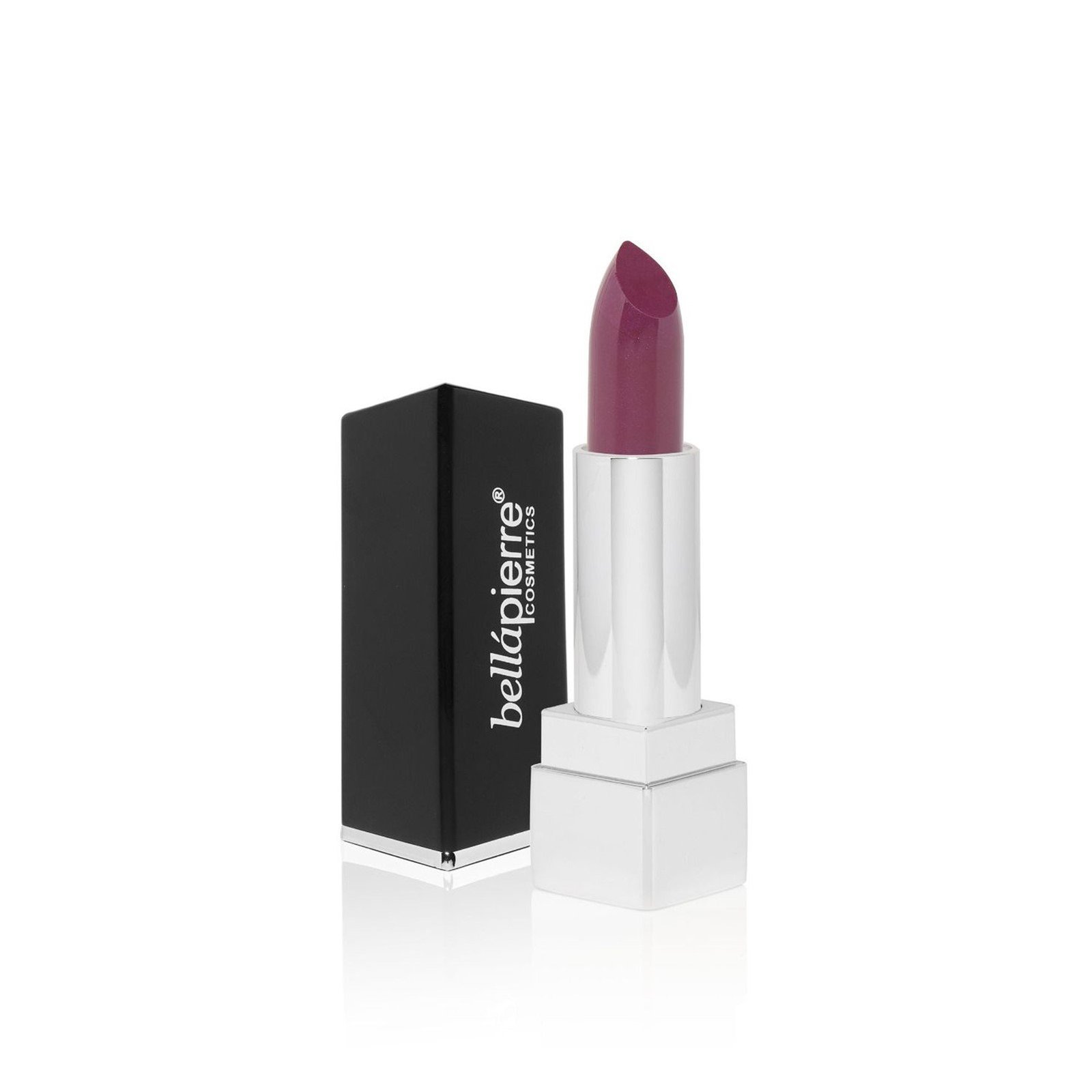 Bellapierre Cosmetics Mineral Lipstick Couture 3.5g (0.123oz)