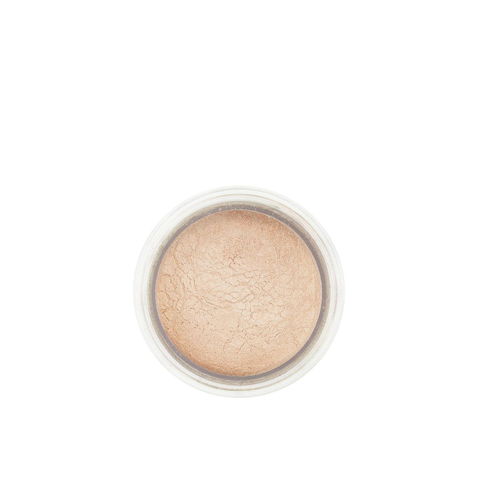 Bellapierre Cosmetics Shimmer Powder