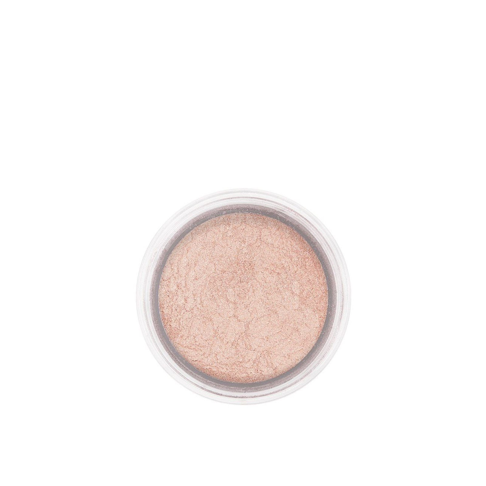 Bellapierre Cosmetics Shimmer Powder