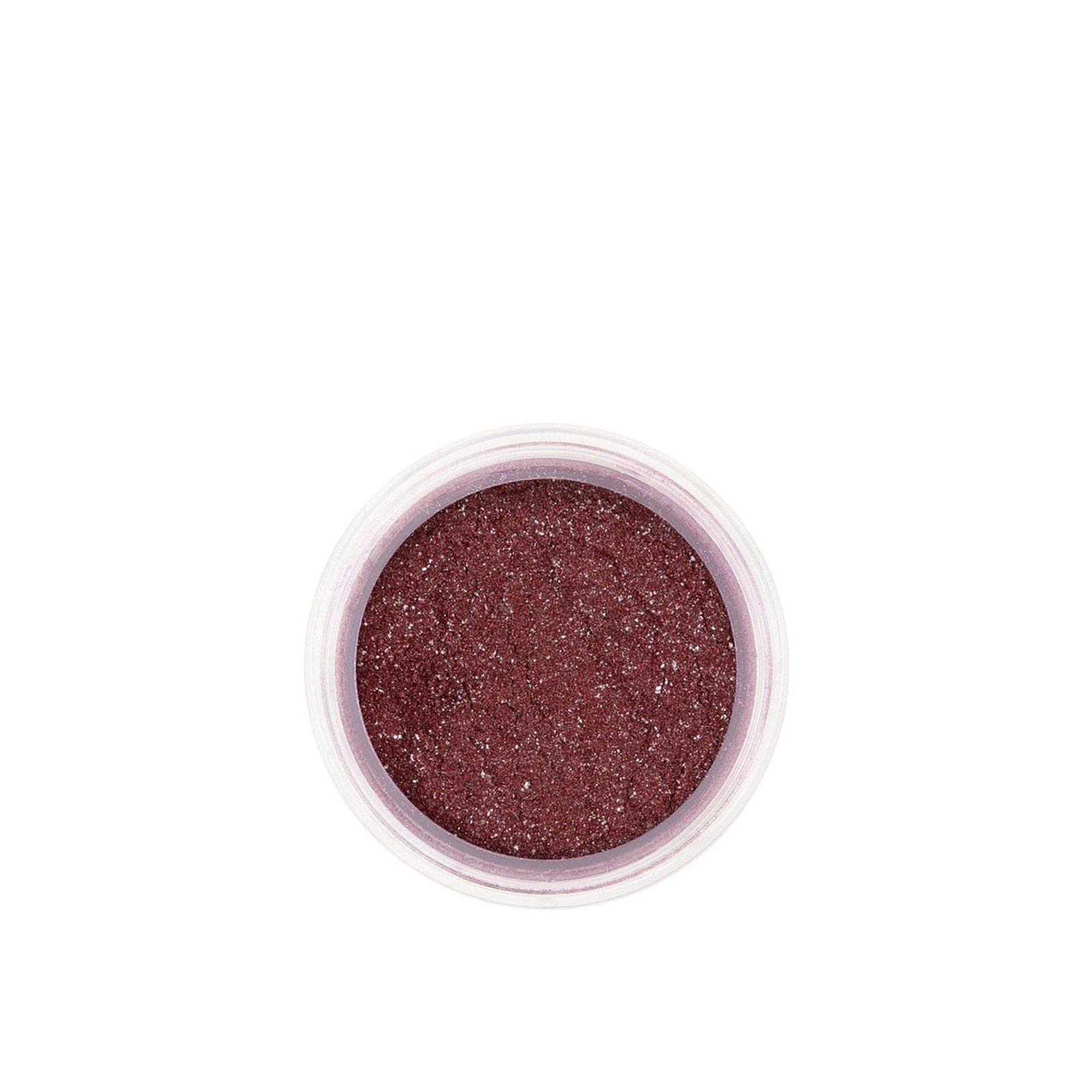 Bellapierre Cosmetics Shimmer Powder SP006 Wild Lilac 2g (0.07oz)