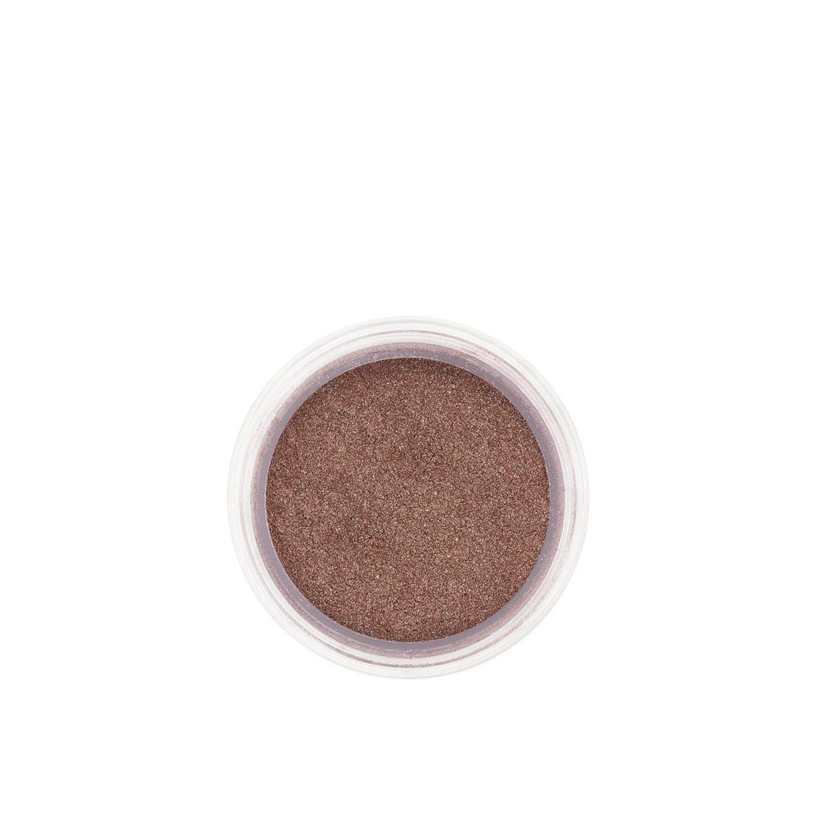 Bellapierre Cosmetics Shimmer Powder SP007 Harmony 2g (0.07oz)