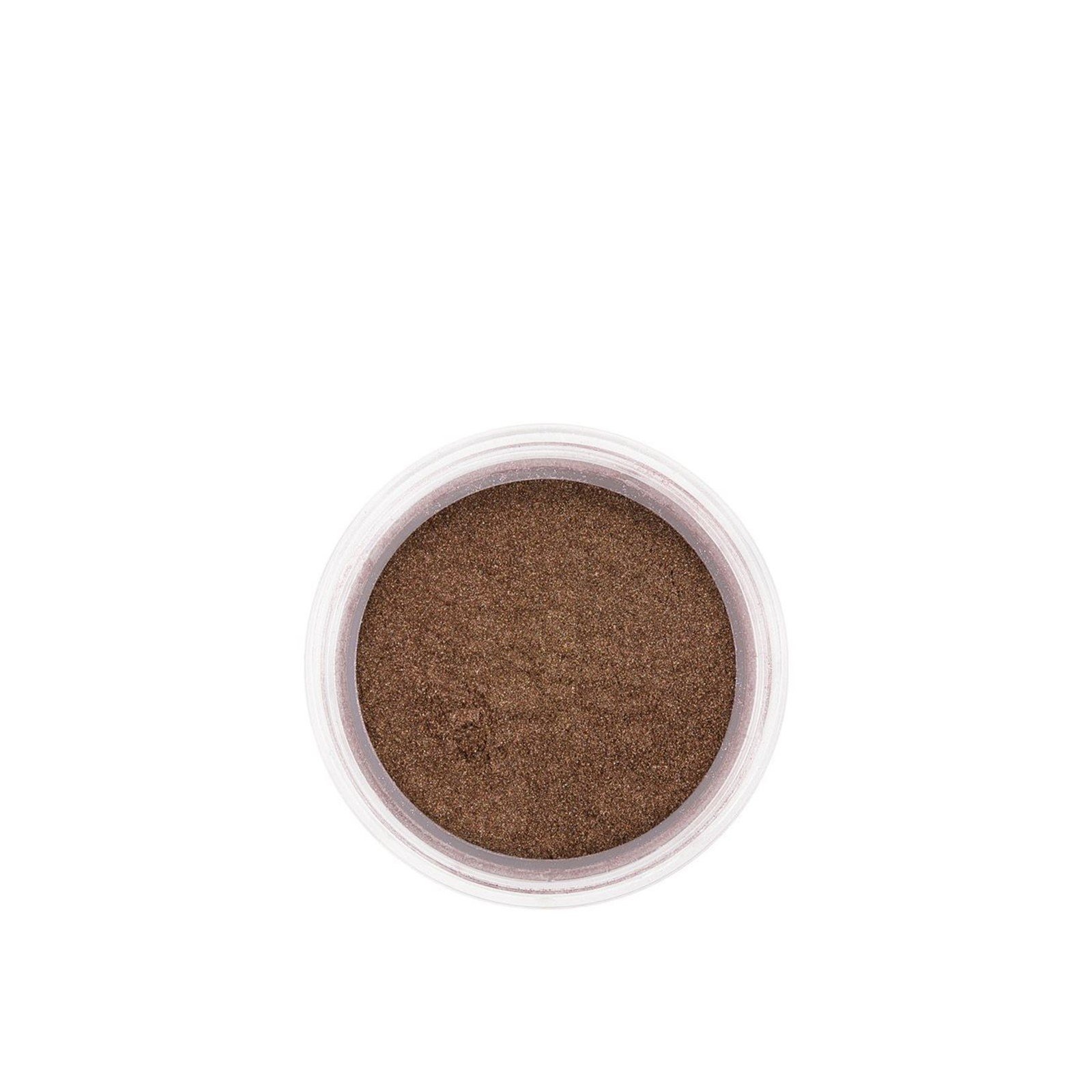 Bellapierre Cosmetics Shimmer Powder