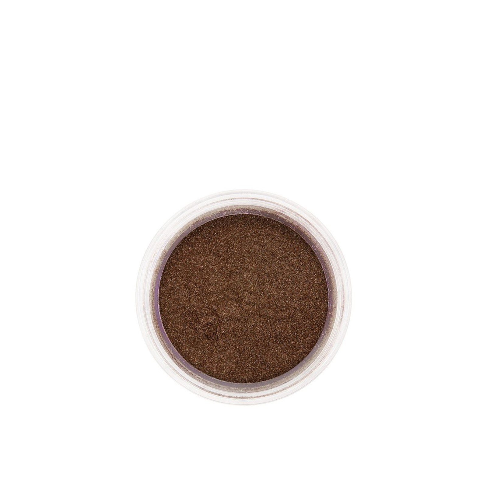Bellapierre Cosmetics Shimmer Powder
