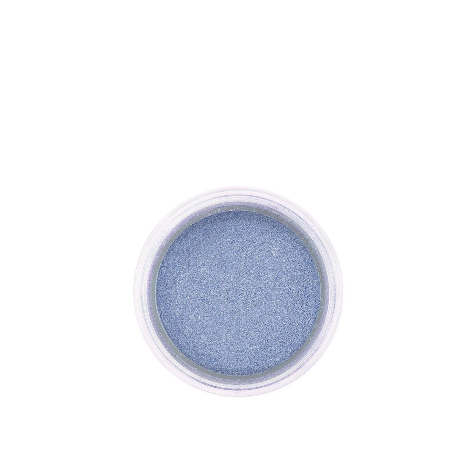 Bellapierre Cosmetics Shimmer Powder SP013 Provence 2.35g