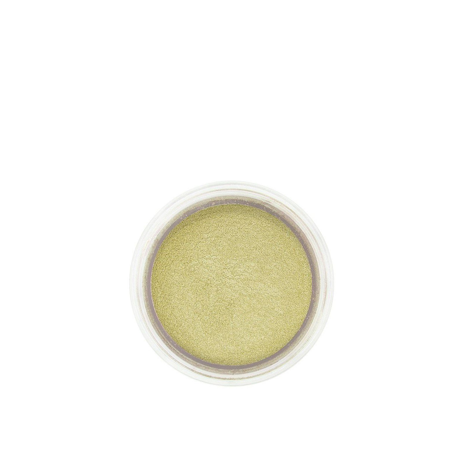Bellapierre Cosmetics Shimmer Powder SP015 Discothèque 2.35g Qatar