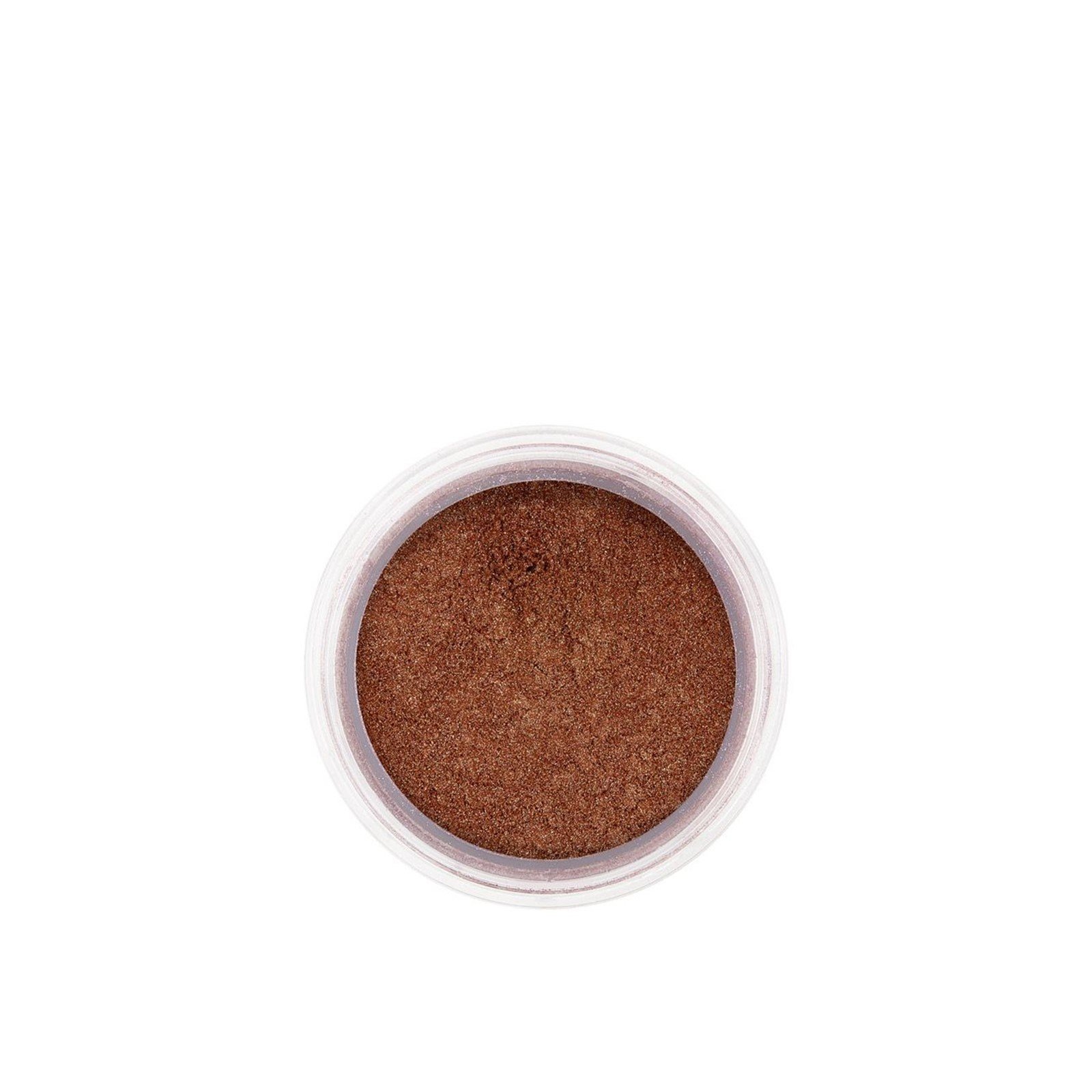 Bellapierre Cosmetics Shimmer Powder
