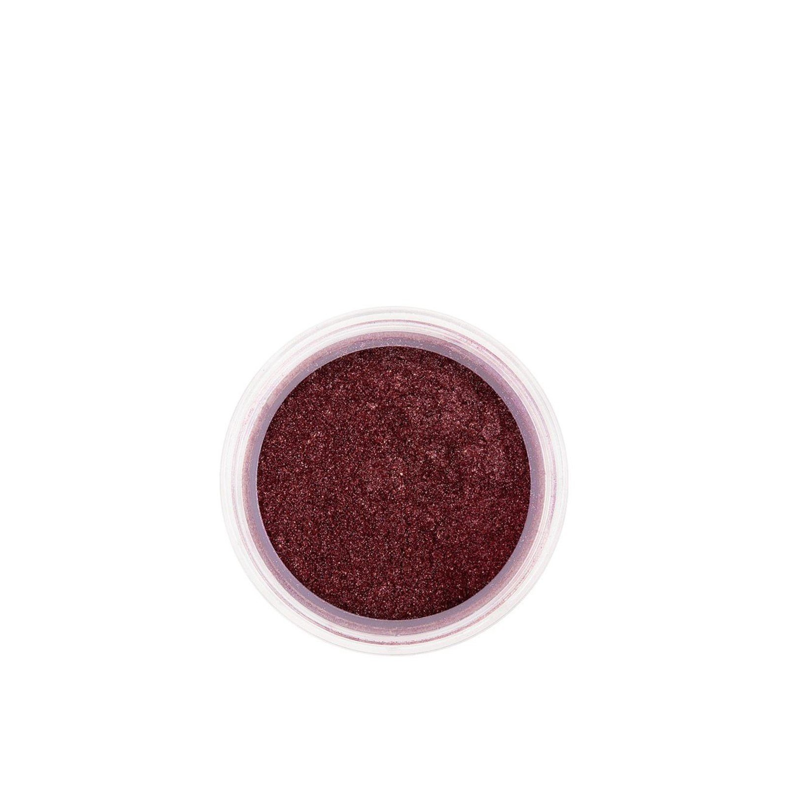 Bellapierre Cosmetics Shimmer Powder