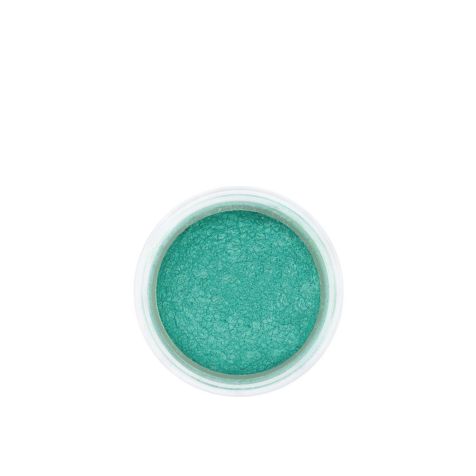 Bellapierre Cosmetics Shimmer Powder SP021 Insist 2.35g Qatar