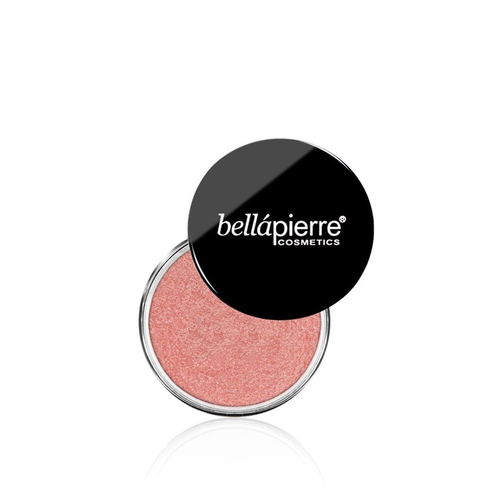 Bellapierre Cosmetics Shimmer Powder SP031 Diverse 2.35g Qatar