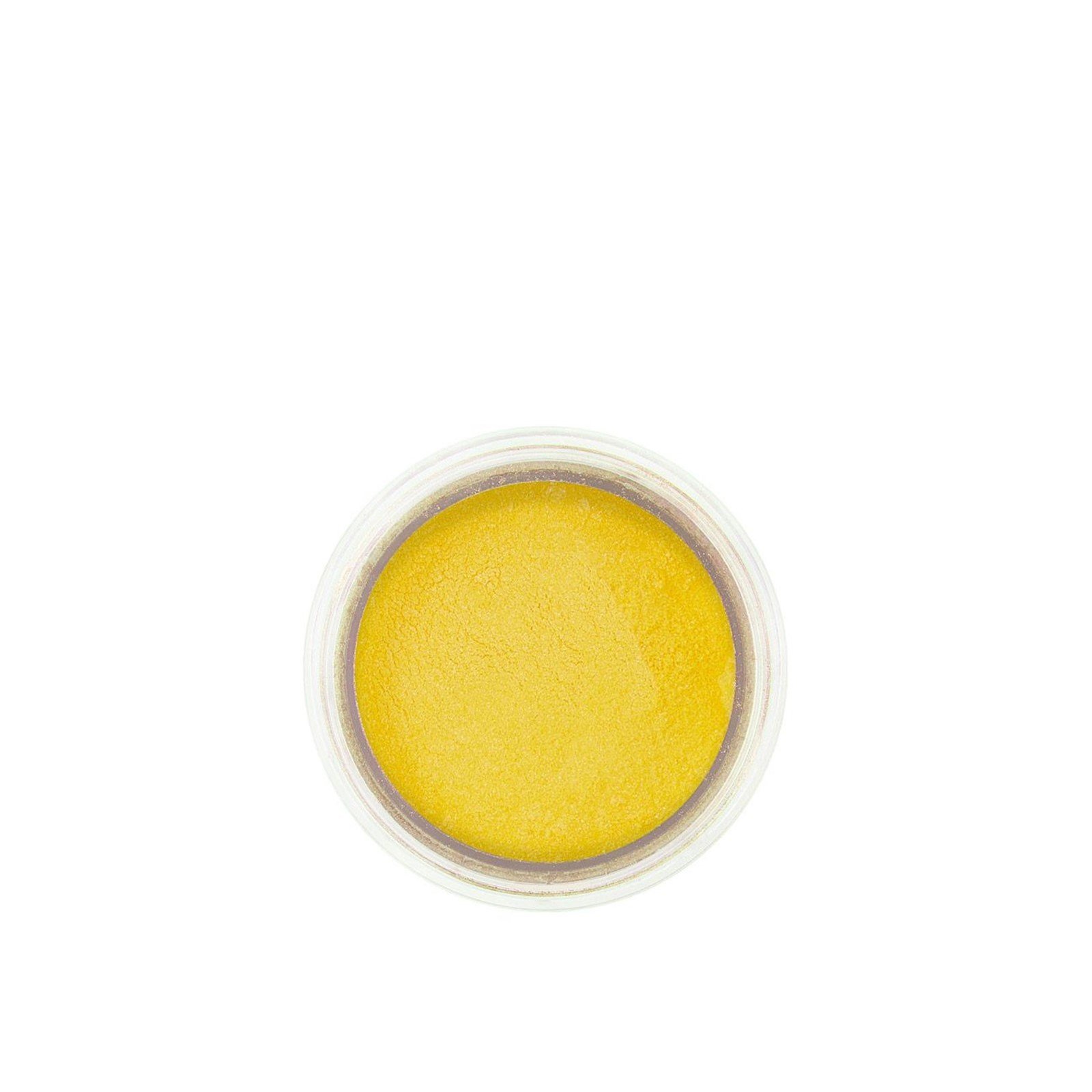Bellapierre Cosmetics Shimmer Powder SP036 Money 2.35g Qatar