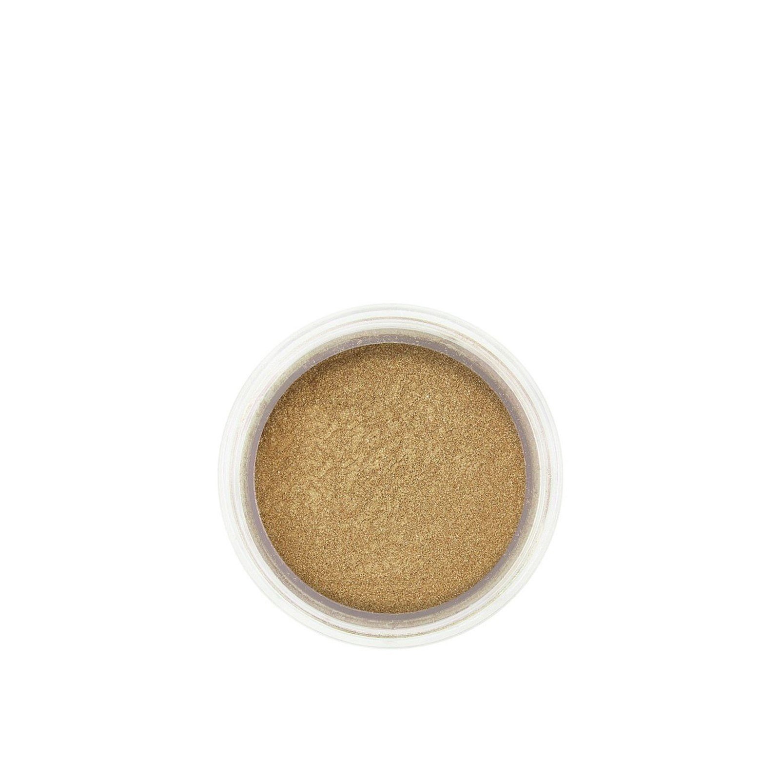Bellapierre Cosmetics Shimmer Powder