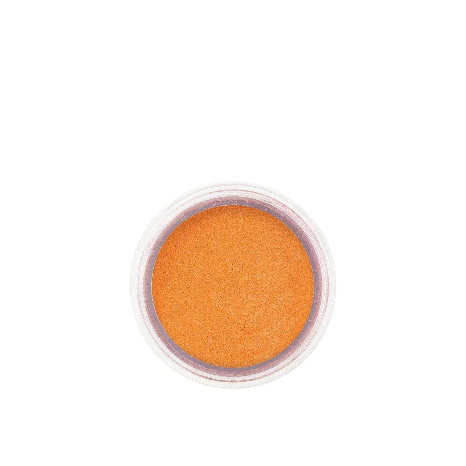 Bellapierre Cosmetics Shimmer Powder SP038 Apt 2.35g (0.08oz)