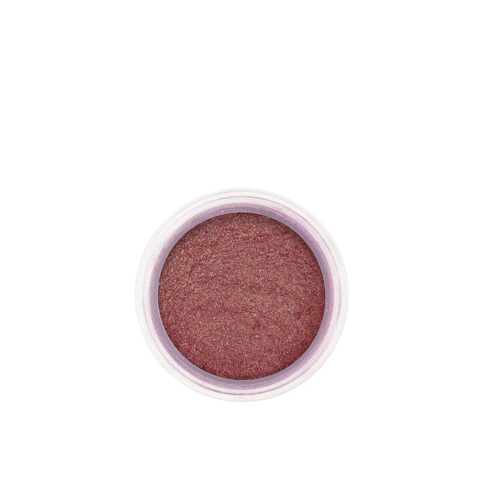 Bellapierre Cosmetics Shimmer Powder