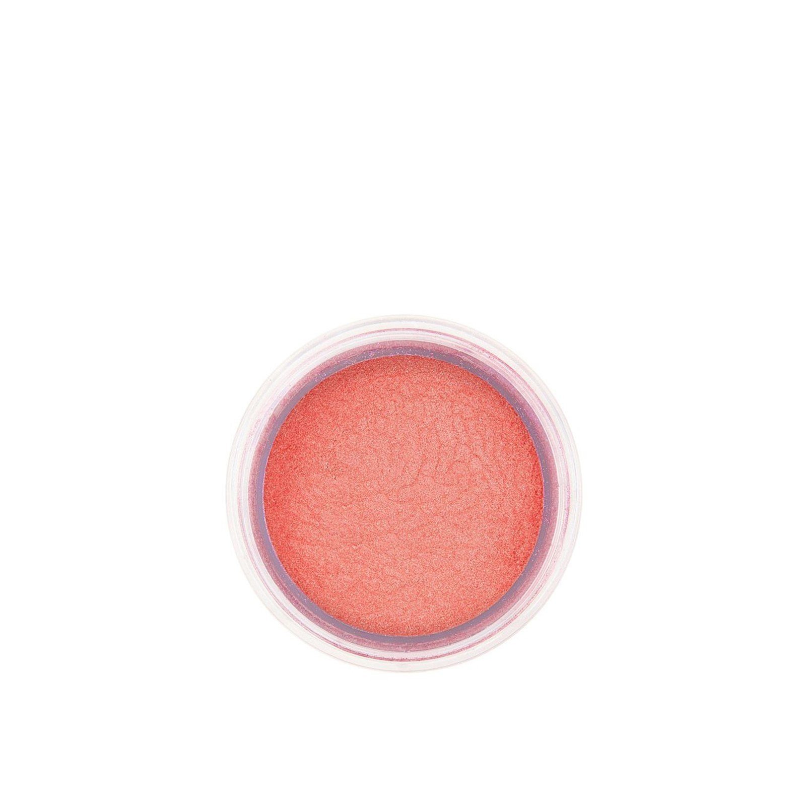 Bellapierre Cosmetics Shimmer Powder SP040 Sunset 2.35g Qatar