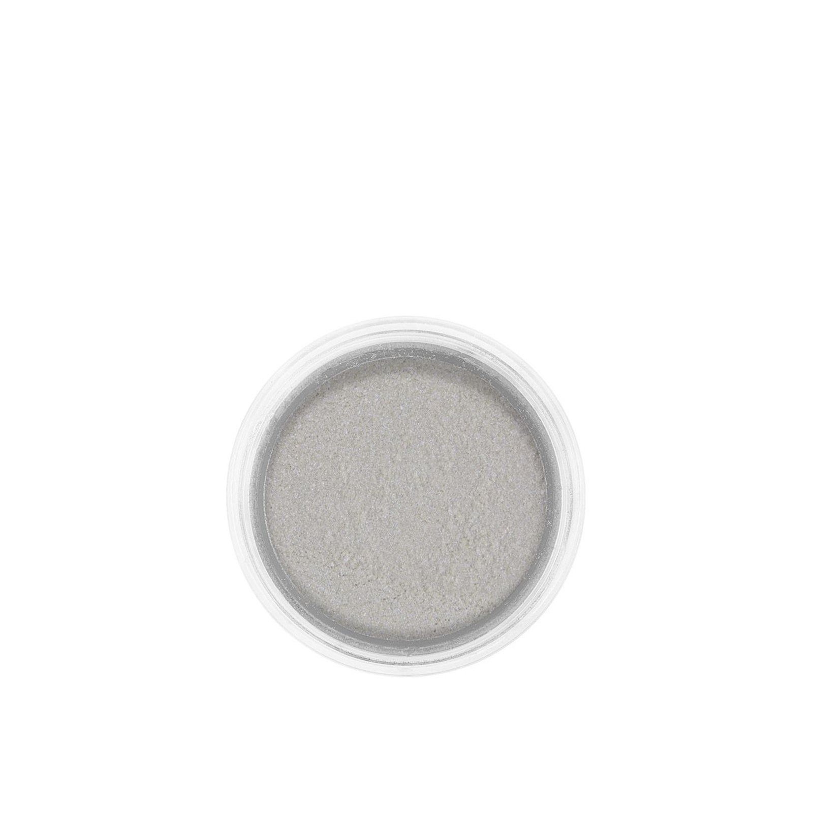 Bellapierre Cosmetics Shimmer Powder SP042 Exite 2g (0.07oz)