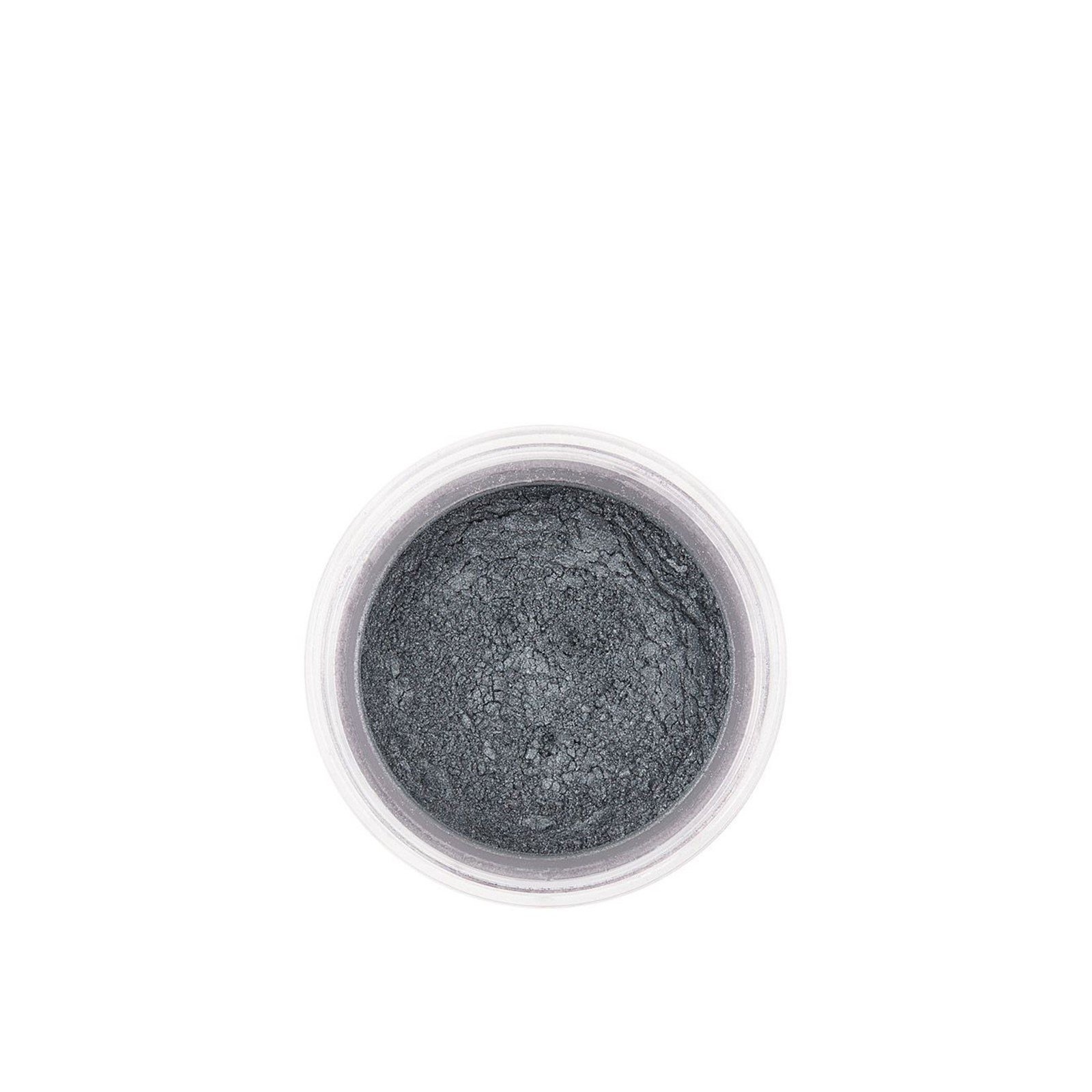Bellapierre Cosmetics Shimmer Powder