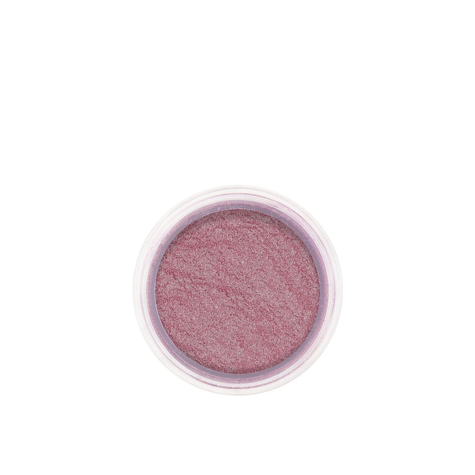Bellapierre Cosmetics Shimmer Powder SP045 Wow 2g