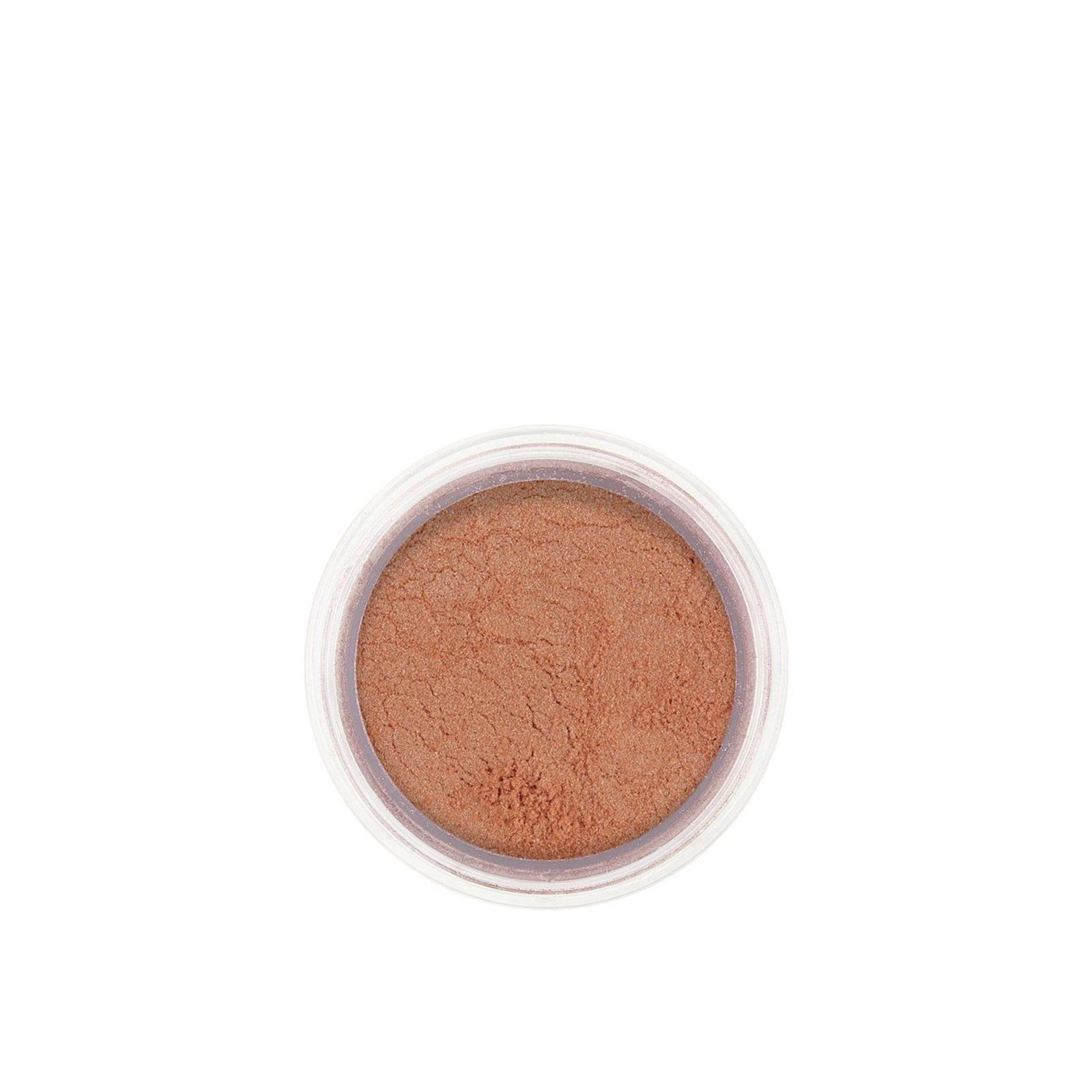 Bellapierre Cosmetics Shimmer Powder SP052 Oasis Dew 2g