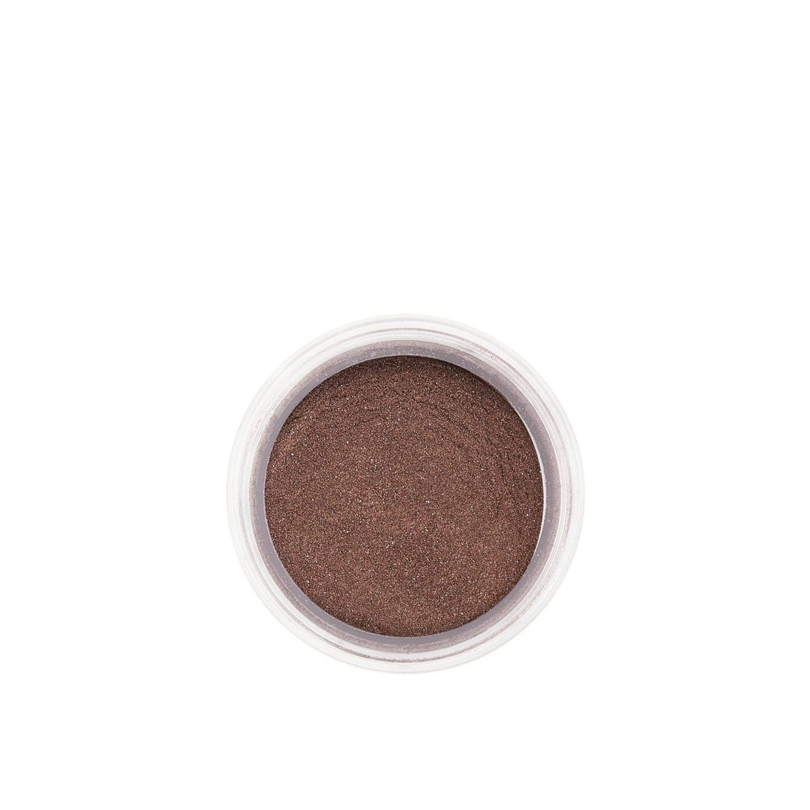 Bellapierre Cosmetics Shimmer Powder
