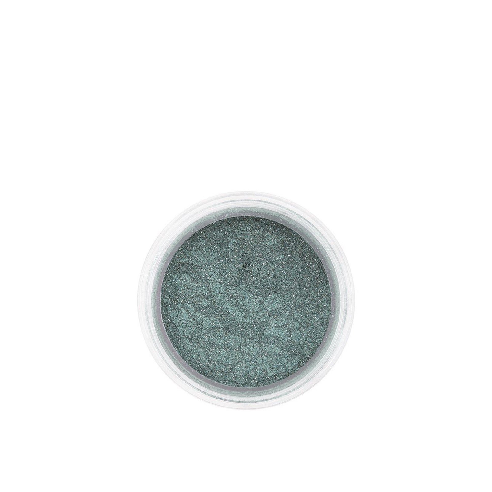 Bellapierre Cosmetics Shimmer Powder