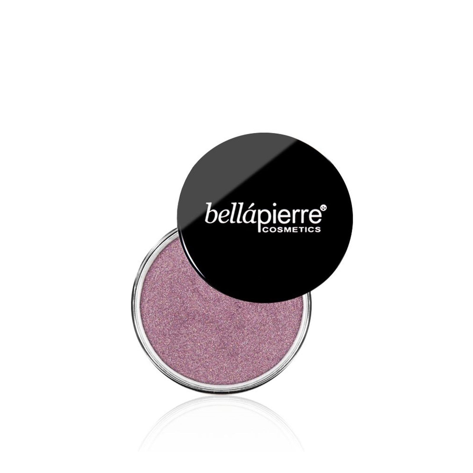 Bellapierre Cosmetics Shimmer Powder SP066 Varooka 2.35g